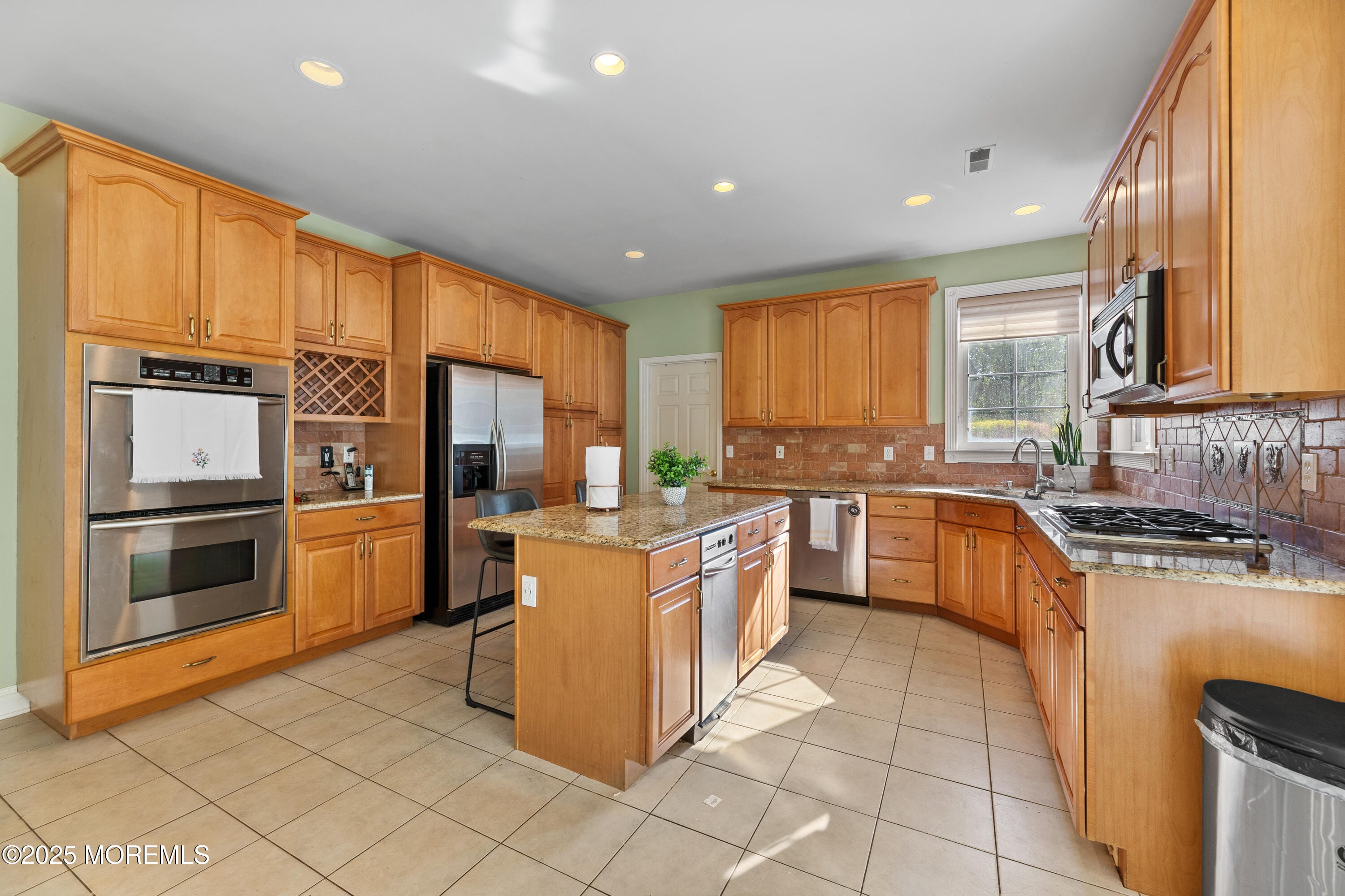 10 Emma Lane, Jackson, NJ, 08527 image 17