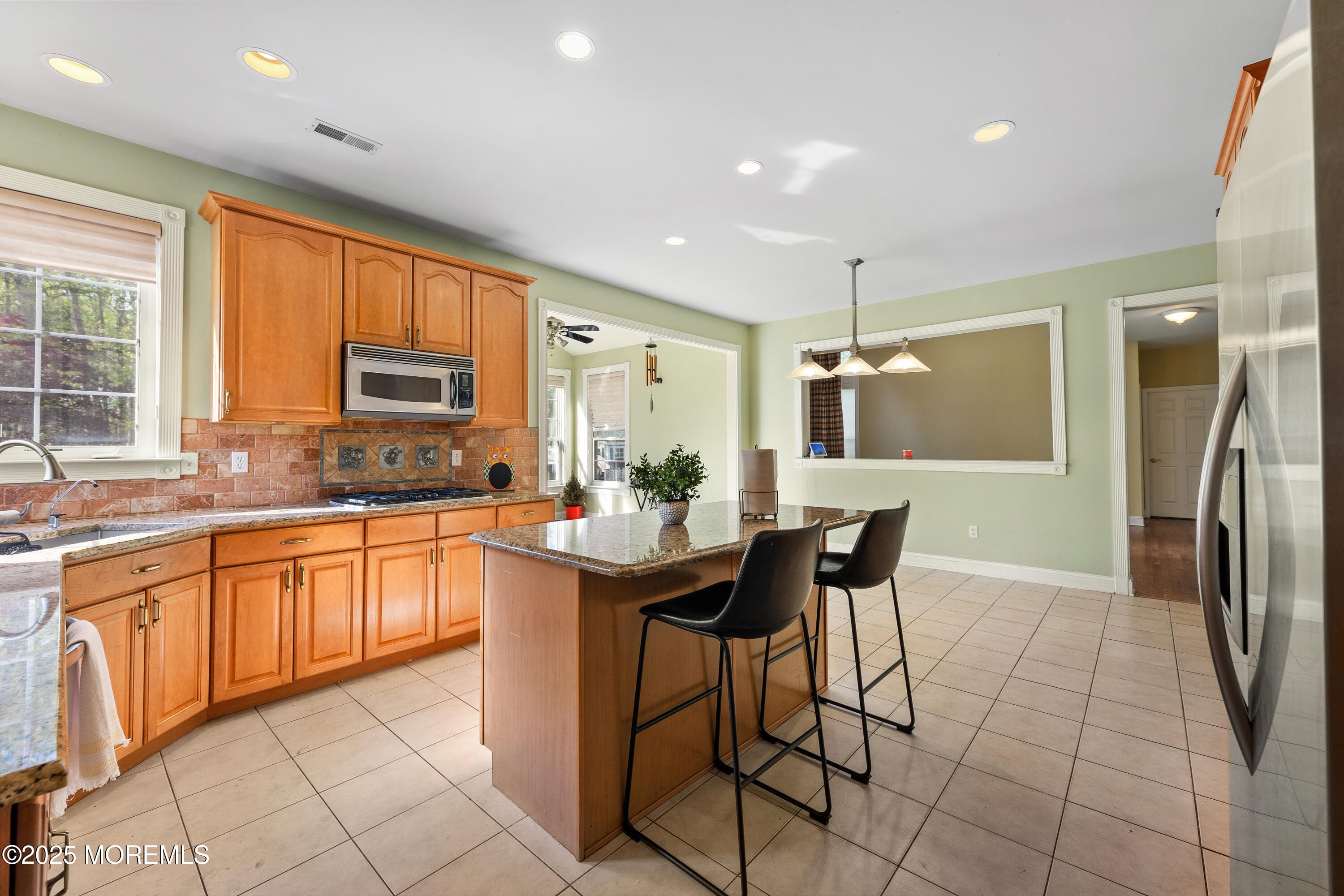 10 Emma Lane, Jackson, NJ, 08527 image 18