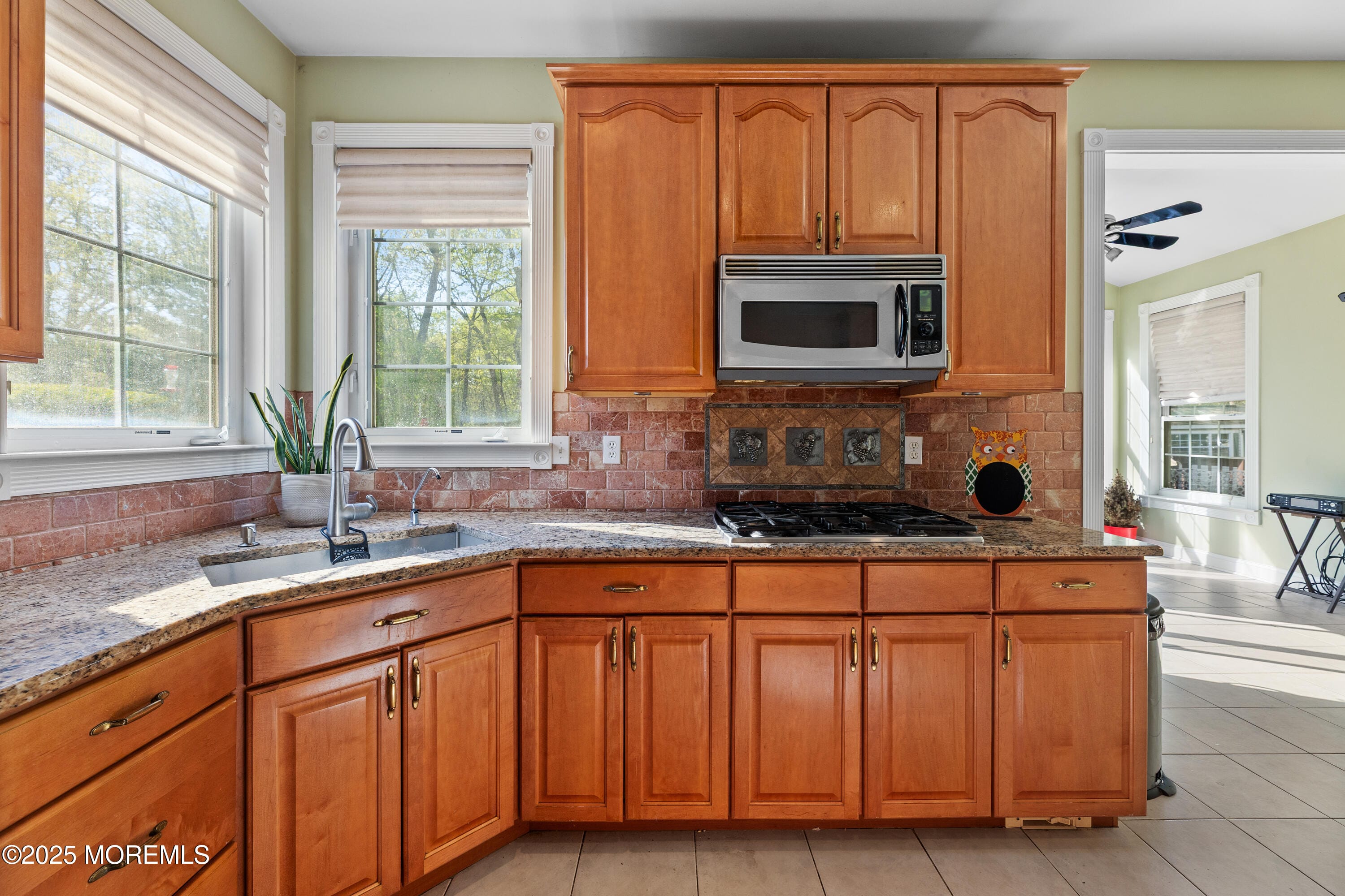 10 Emma Lane, Jackson, NJ, 08527 image 19