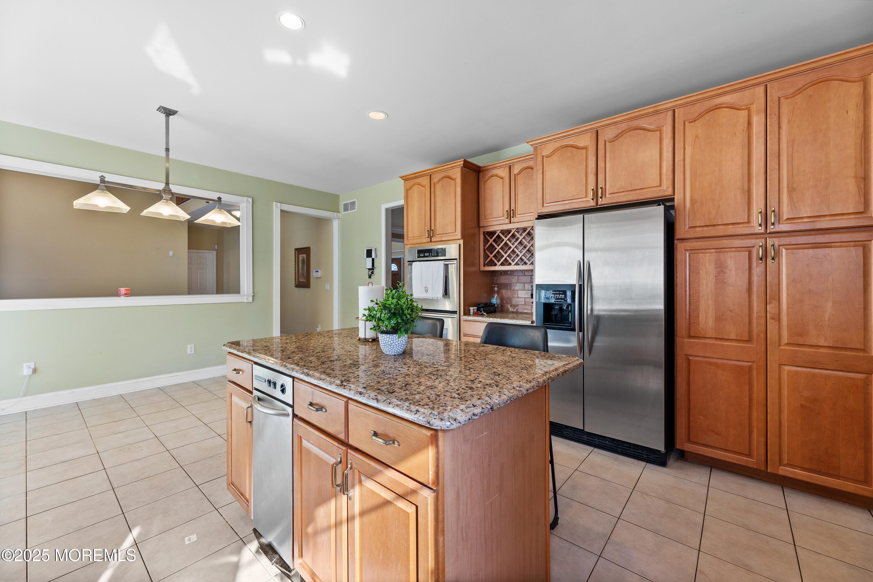 10 Emma Lane, Jackson, NJ, 08527 image 20