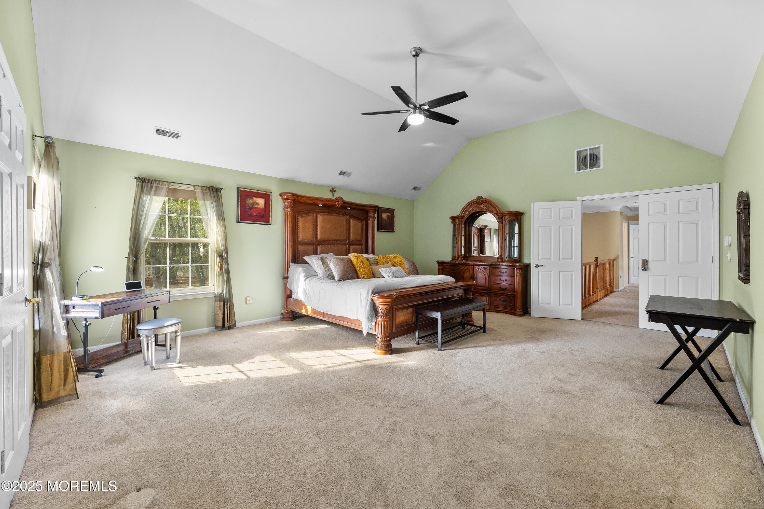 10 Emma Lane, Jackson, NJ, 08527 image 23