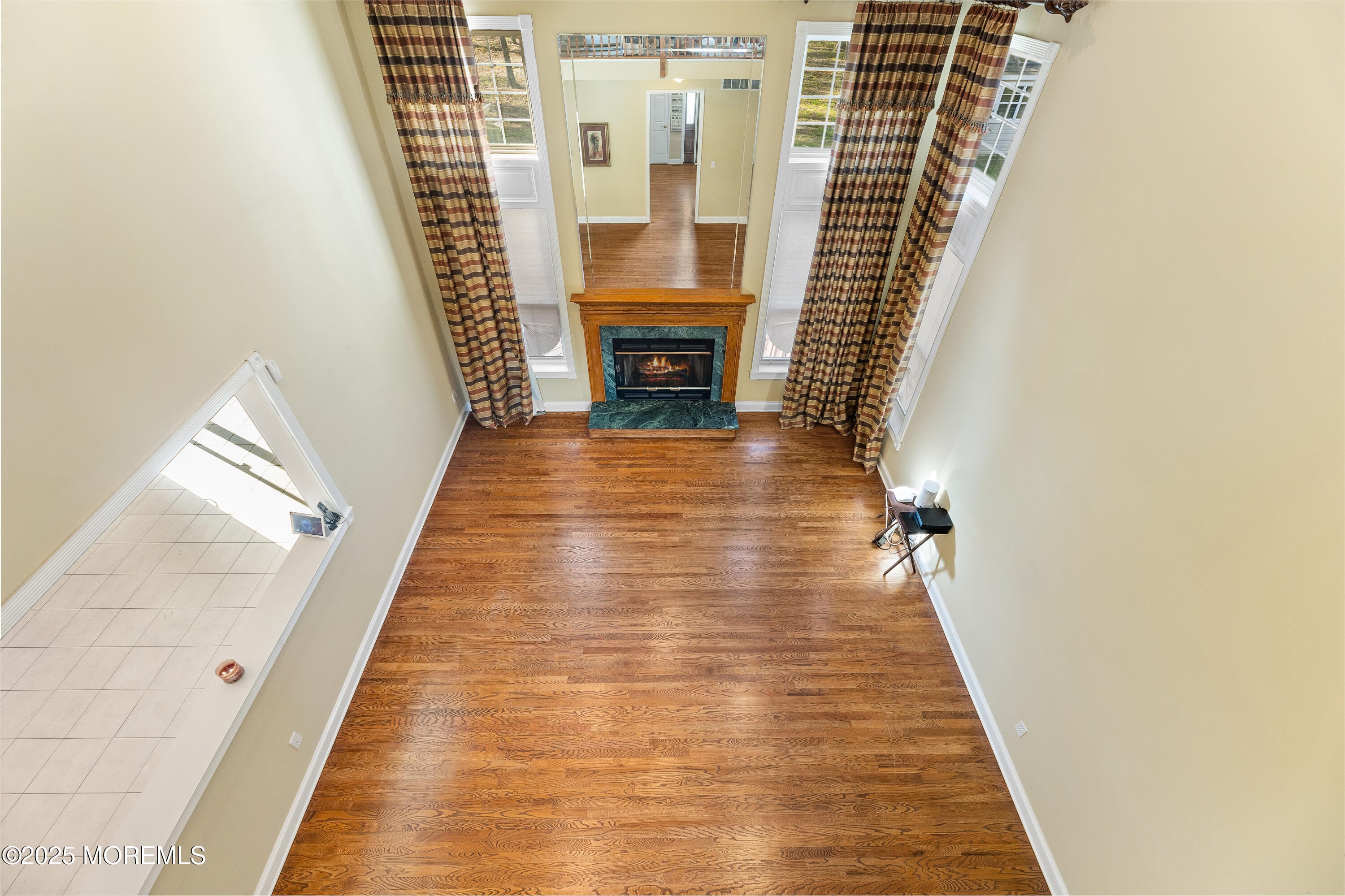 10 Emma Lane, Jackson, NJ, 08527 image 11