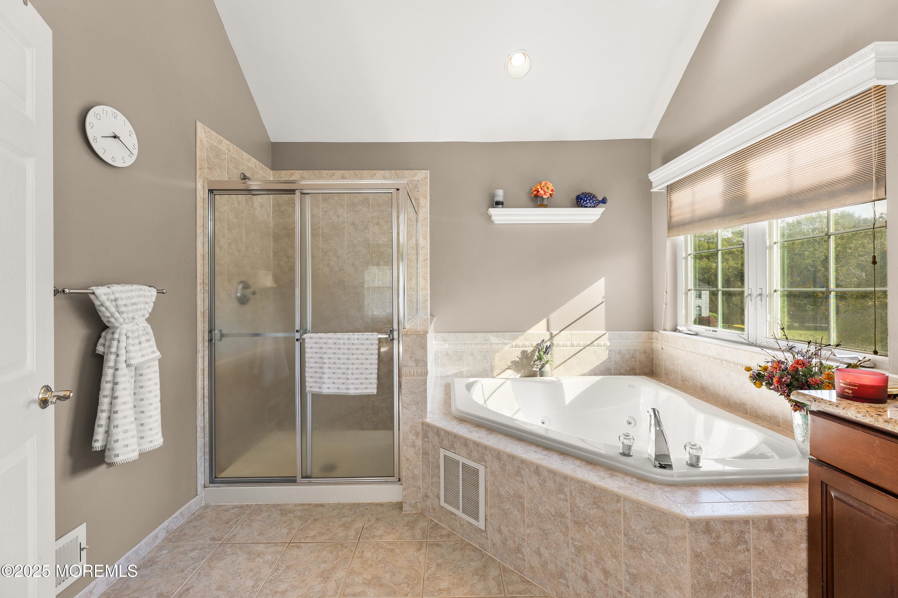 10 Emma Lane, Jackson, NJ, 08527 image 24