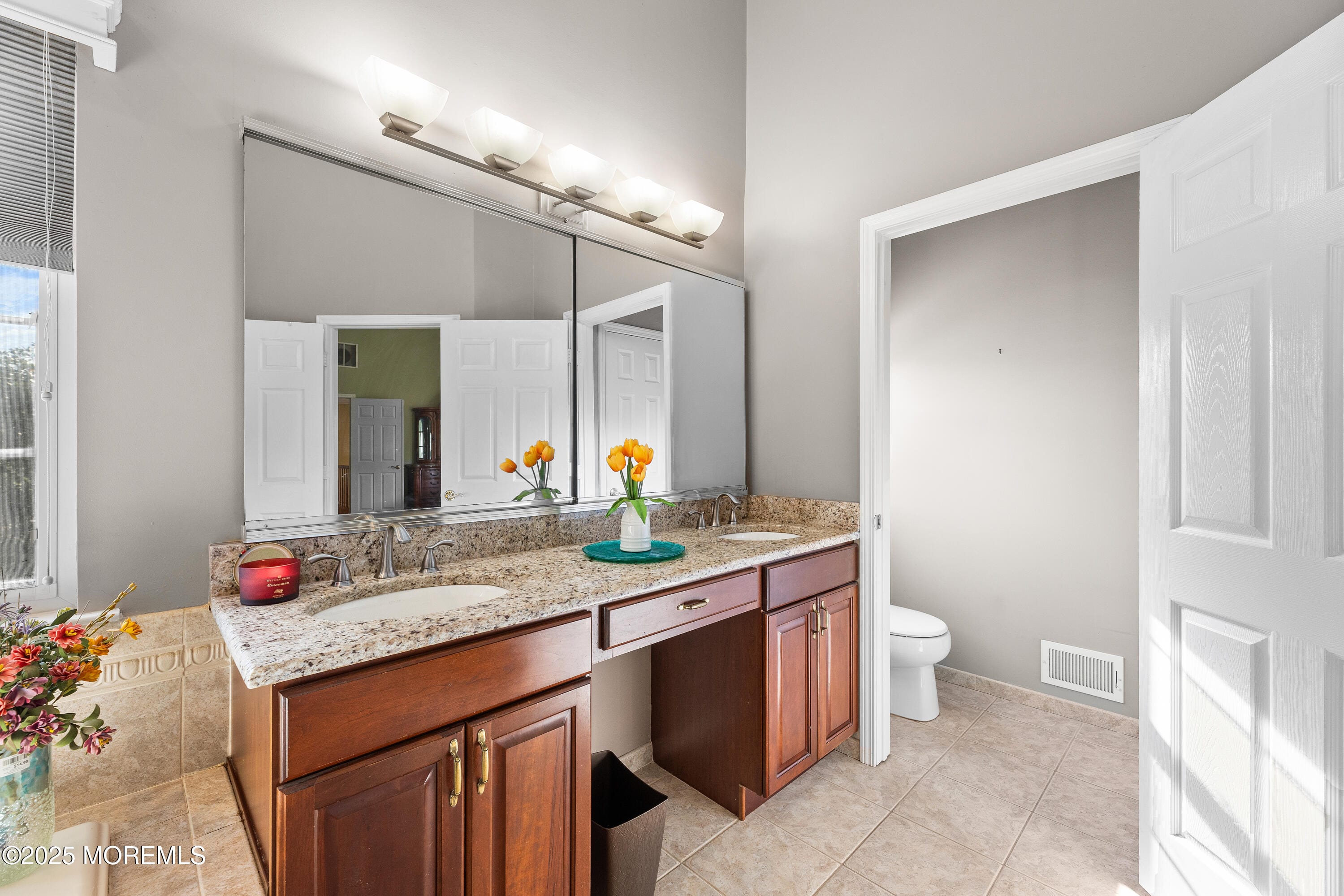 10 Emma Lane, Jackson, NJ, 08527 image 25