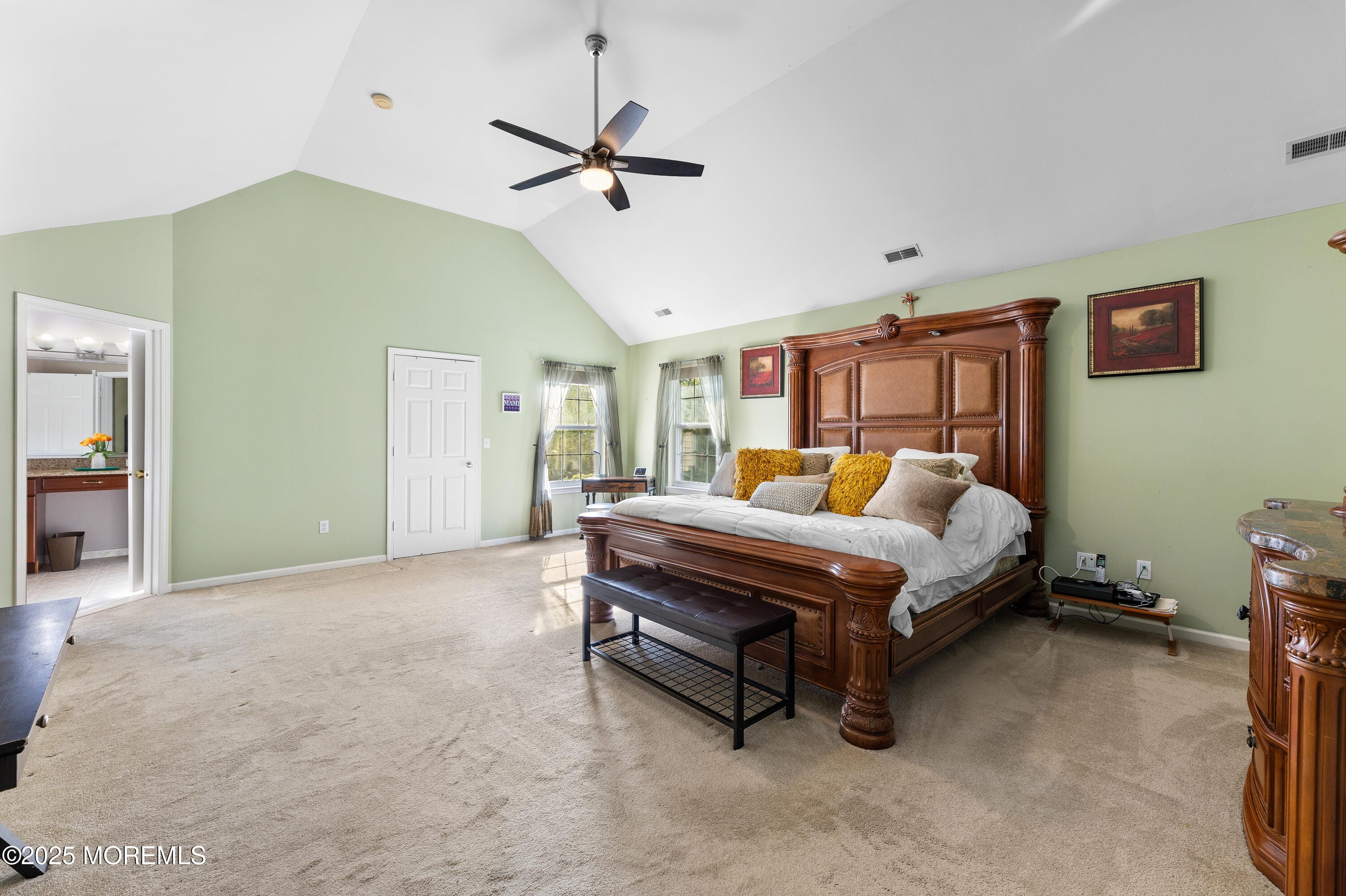 10 Emma Lane, Jackson, NJ, 08527 image 22