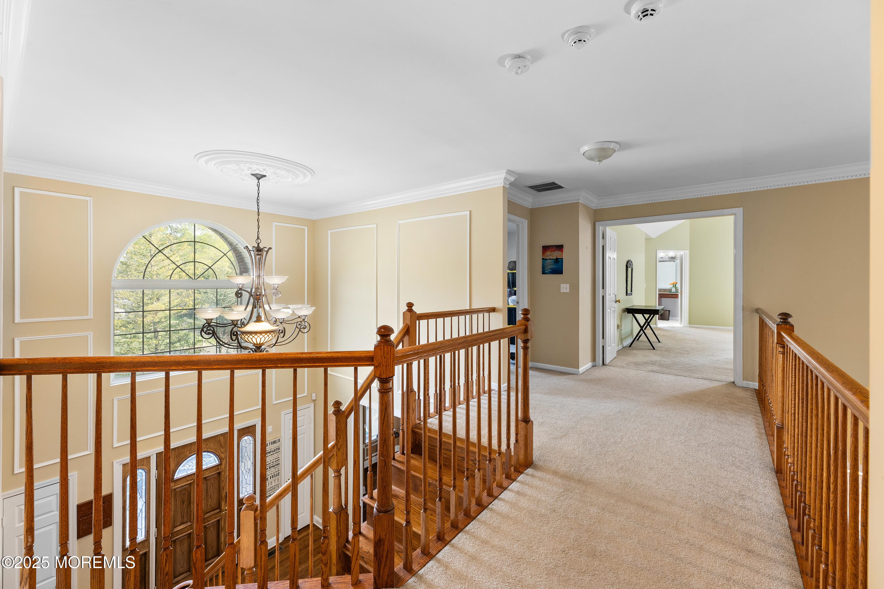 10 Emma Lane, Jackson, NJ, 08527 image 21
