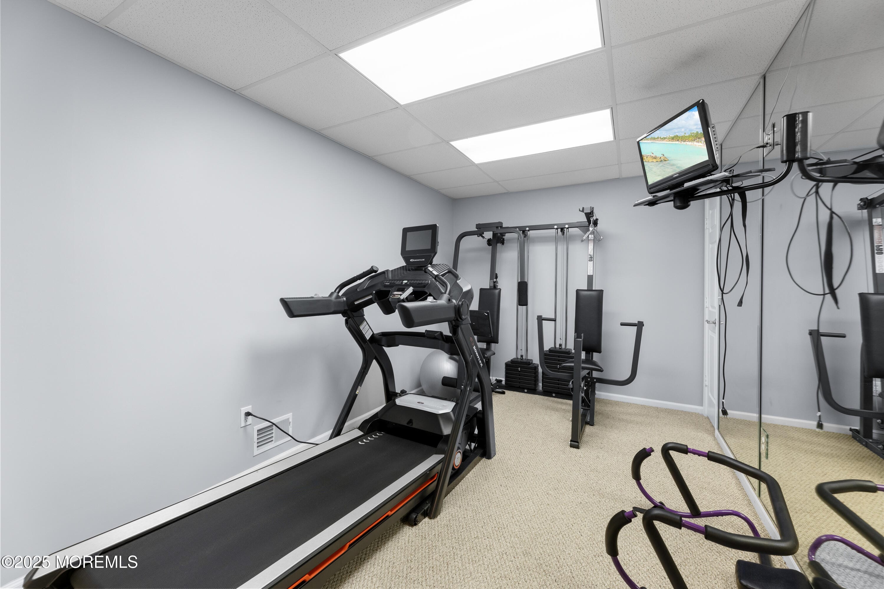 10 Emma Lane, Jackson, NJ, 08527 image 28