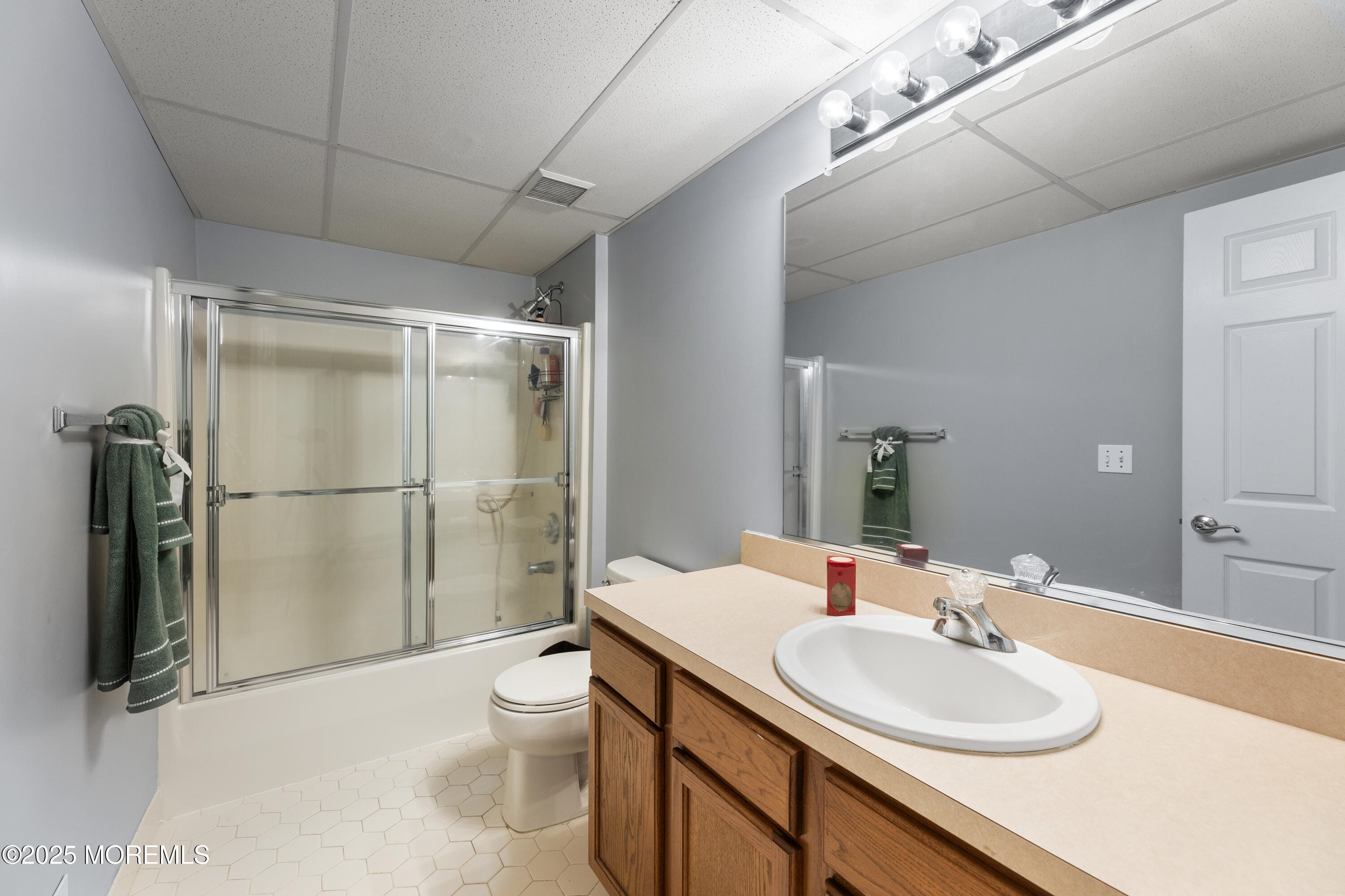 10 Emma Lane, Jackson, NJ, 08527 image 27