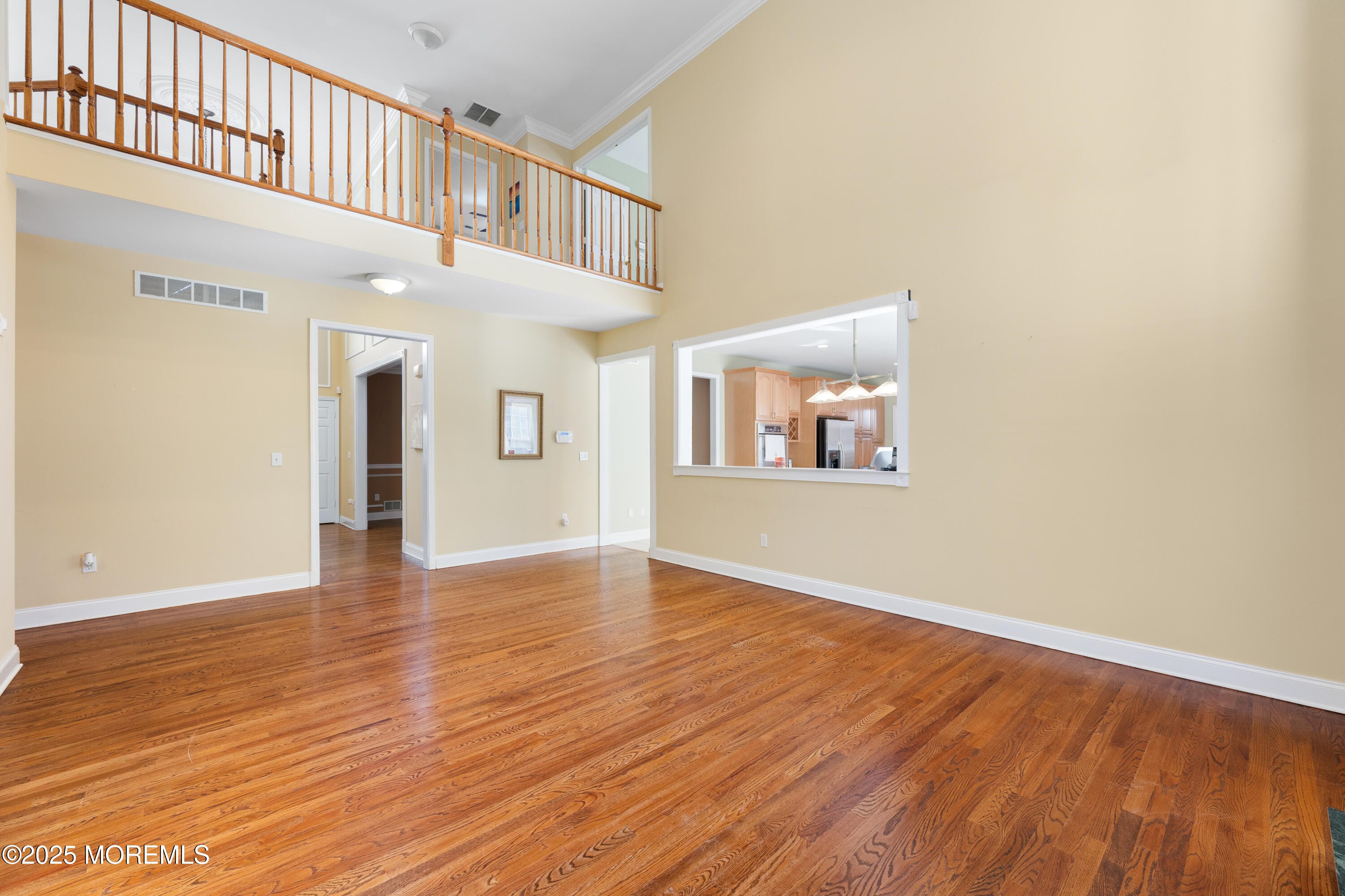 10 Emma Lane, Jackson, NJ, 08527 image 13