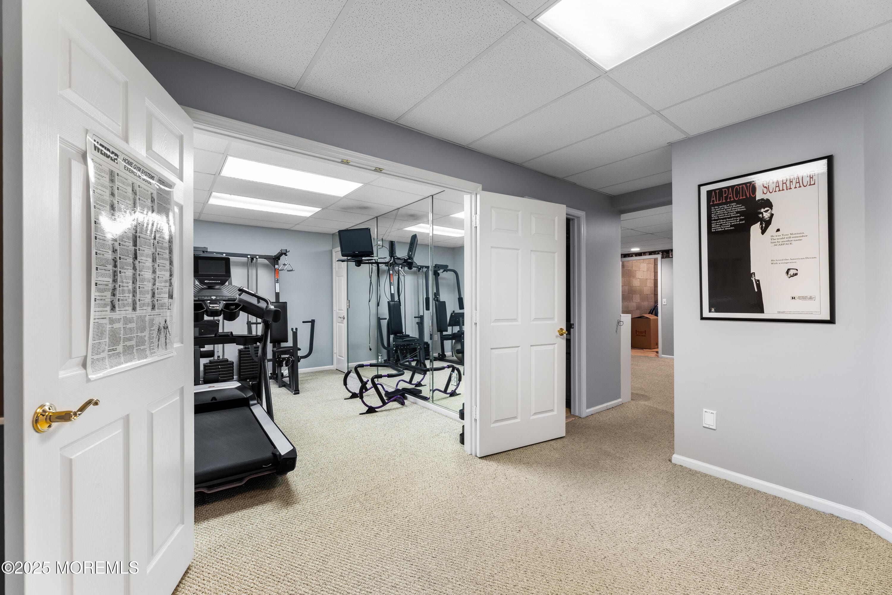 10 Emma Lane, Jackson, NJ, 08527 image 29