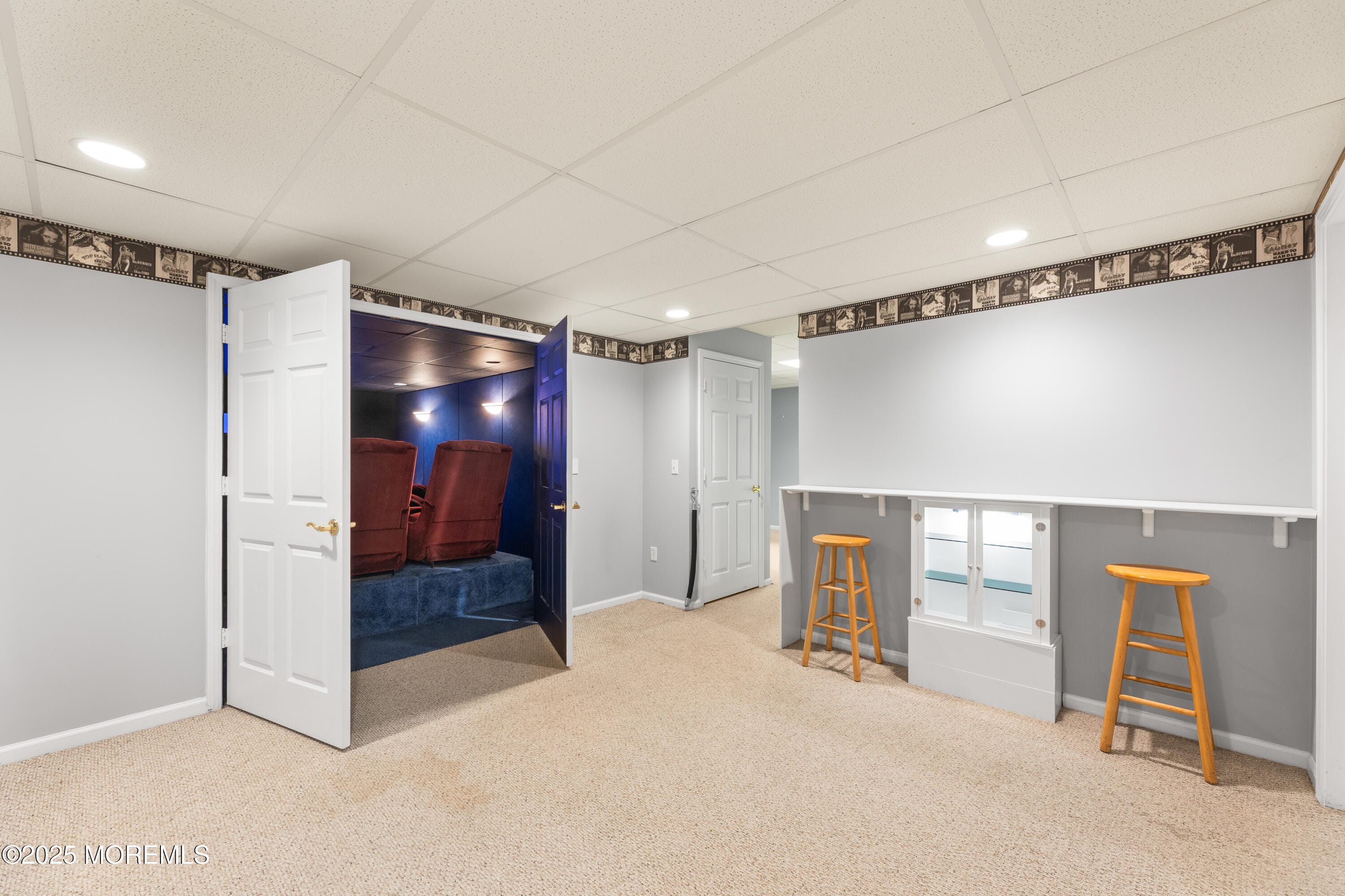 10 Emma Lane, Jackson, NJ, 08527 image 30
