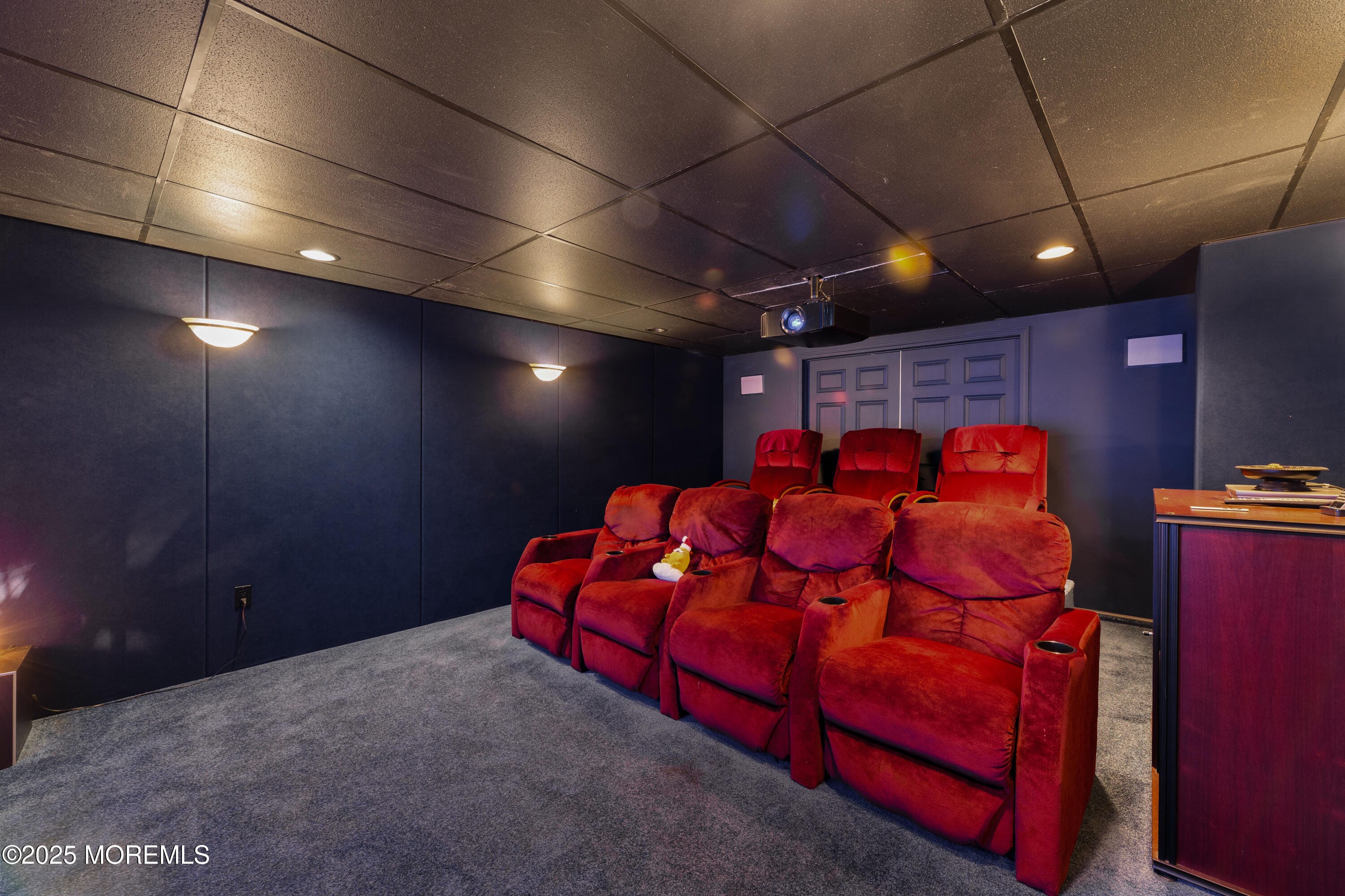 10 Emma Lane, Jackson, NJ, 08527 image 32
