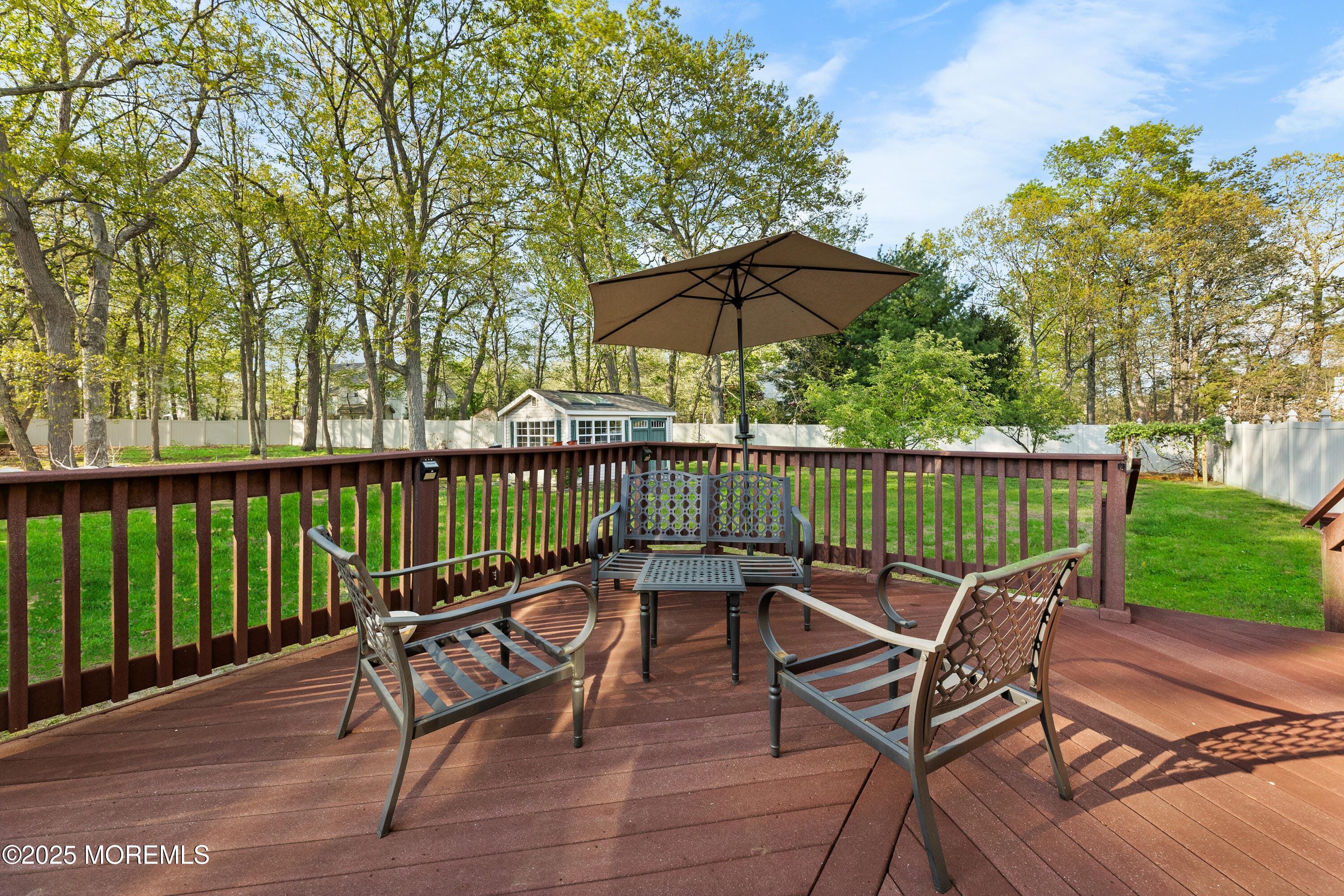 10 Emma Lane, Jackson, NJ, 08527 image 34