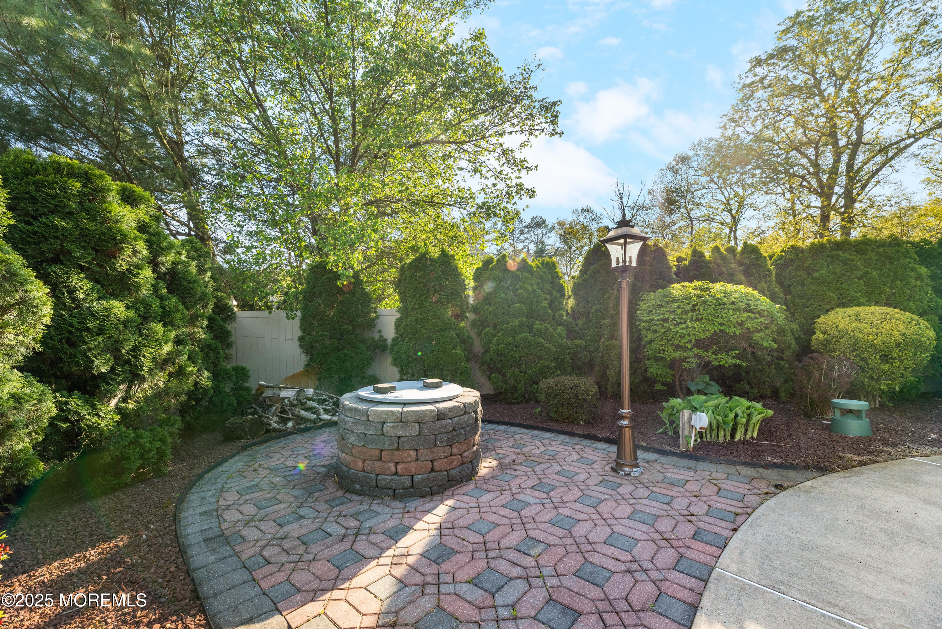 10 Emma Lane, Jackson, NJ, 08527 image 36