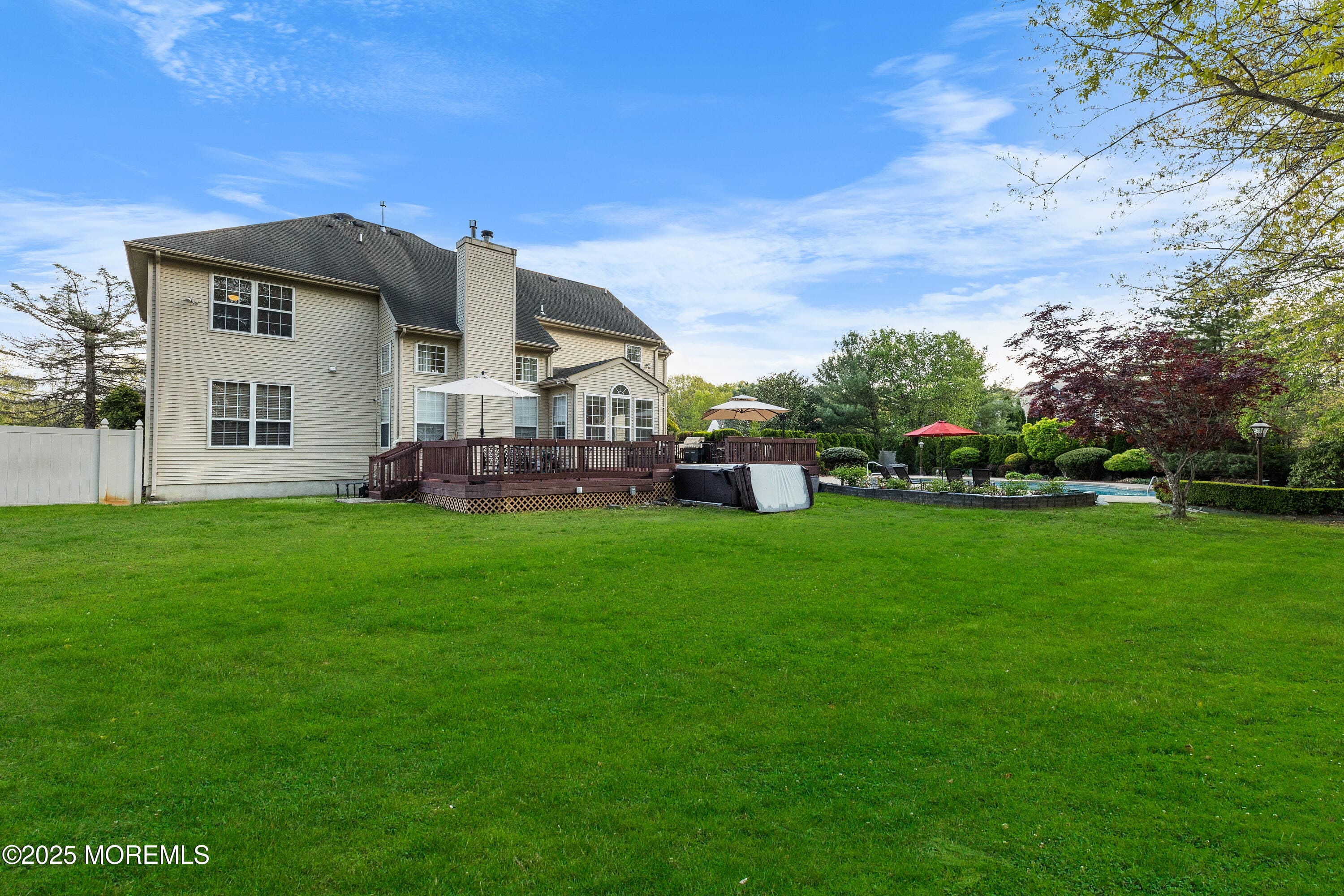 10 Emma Lane, Jackson, NJ, 08527 image 37