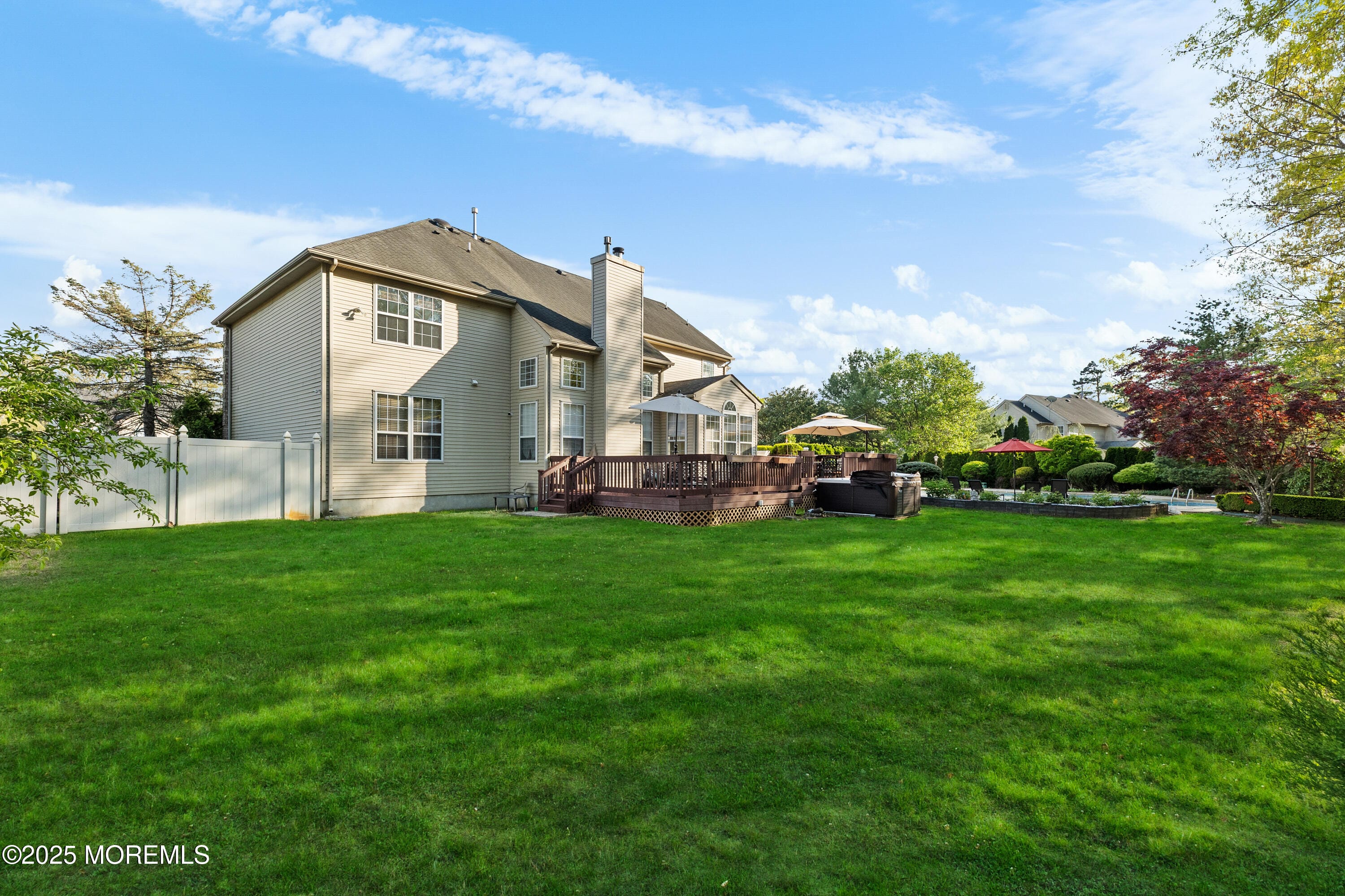 10 Emma Lane, Jackson, NJ, 08527 image 38