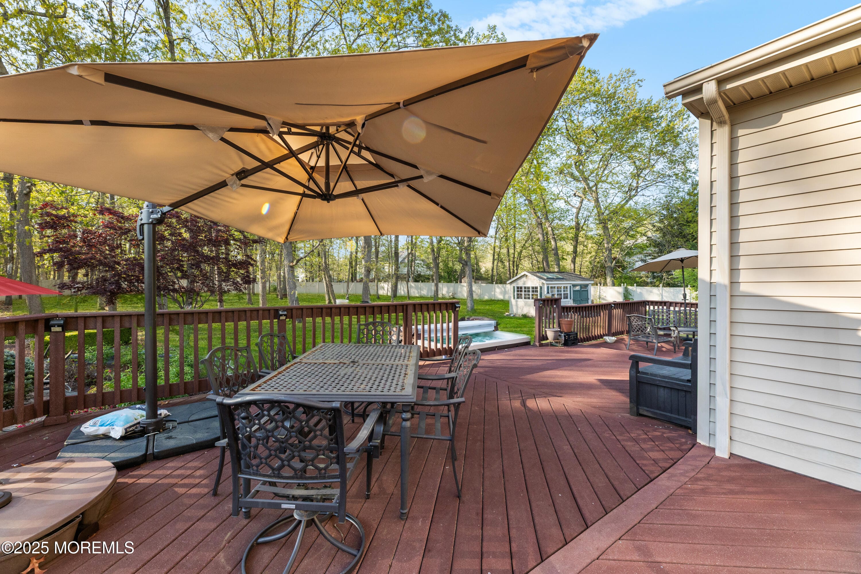 10 Emma Lane, Jackson, NJ, 08527 image 35