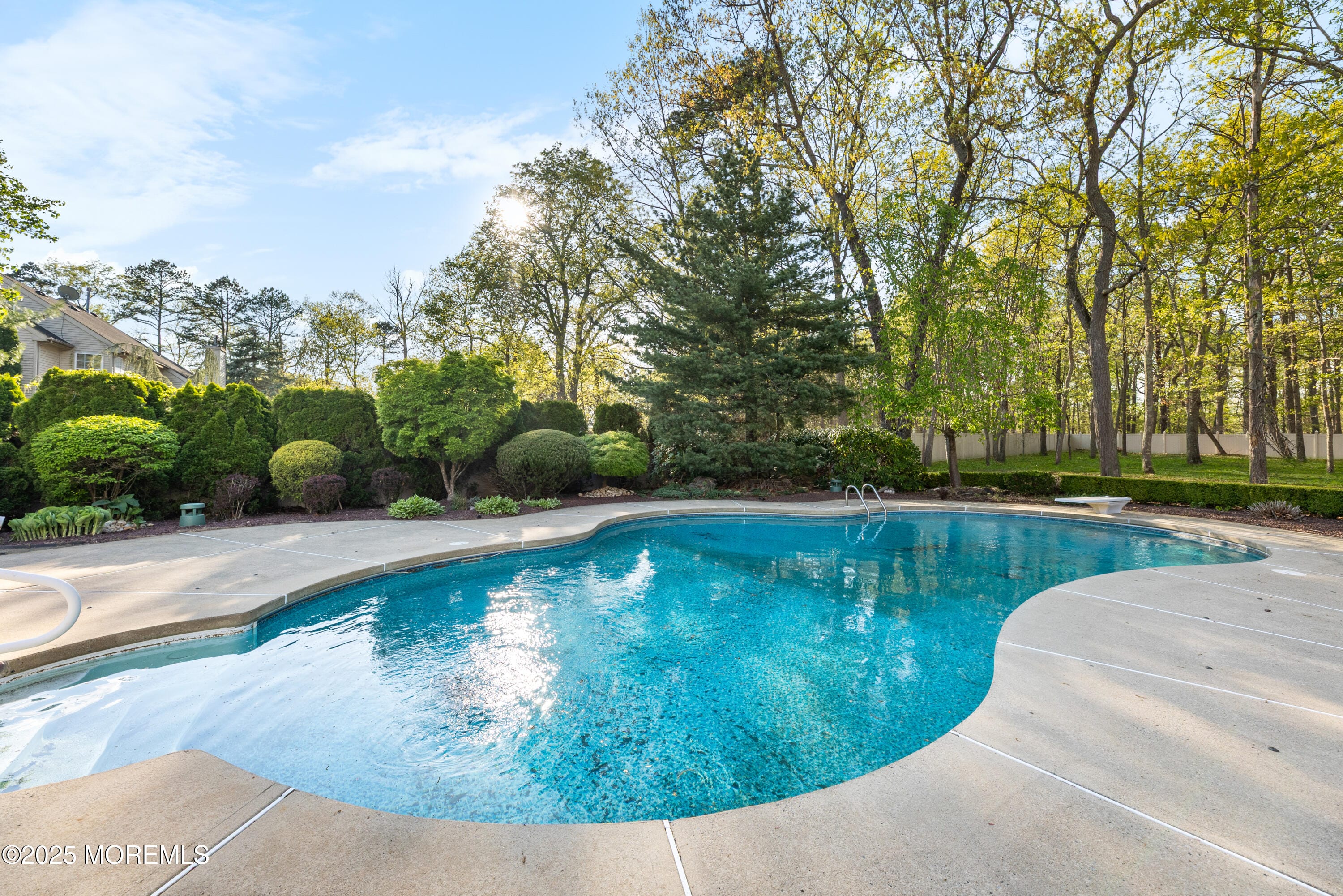 10 Emma Lane, Jackson, NJ, 08527 image 39