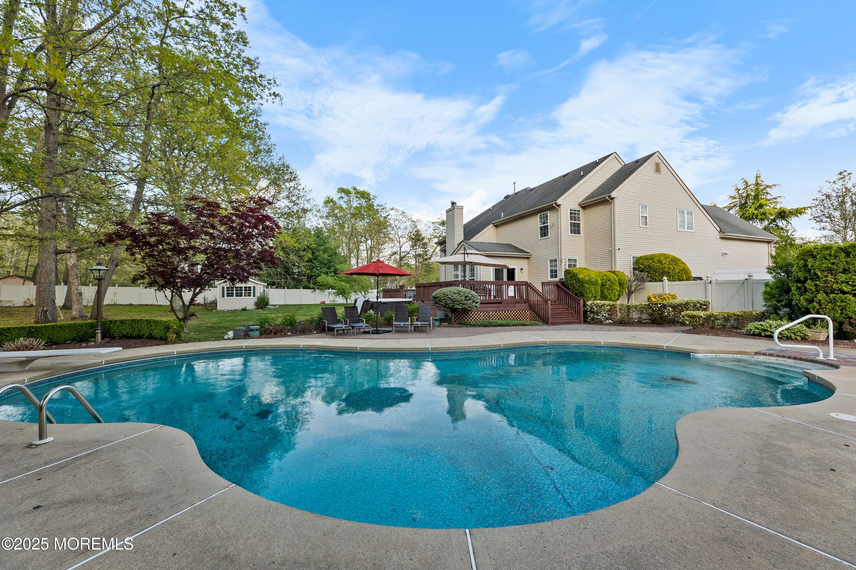 10 Emma Lane, Jackson, NJ, 08527 image 40