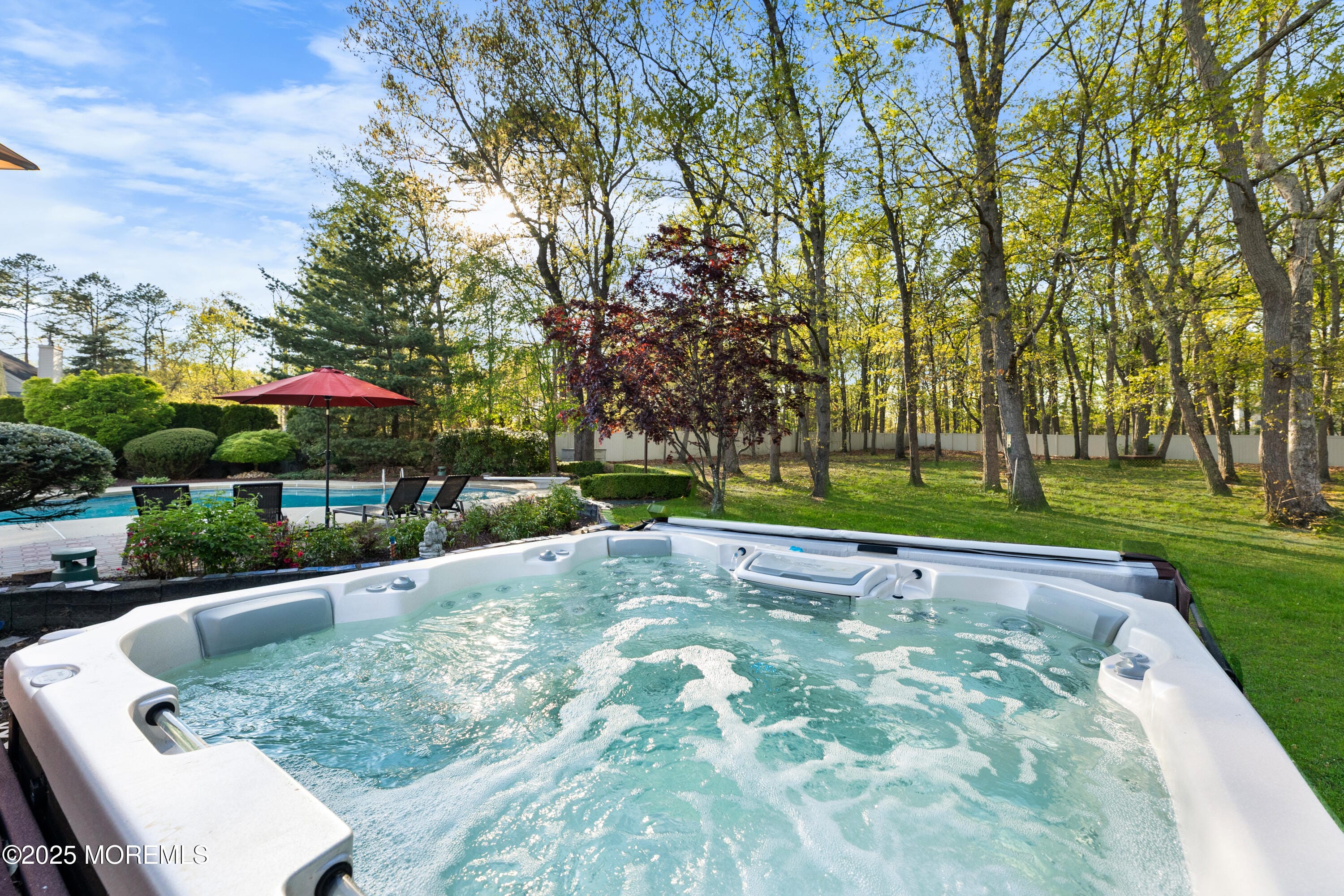 10 Emma Lane, Jackson, NJ, 08527 image 41