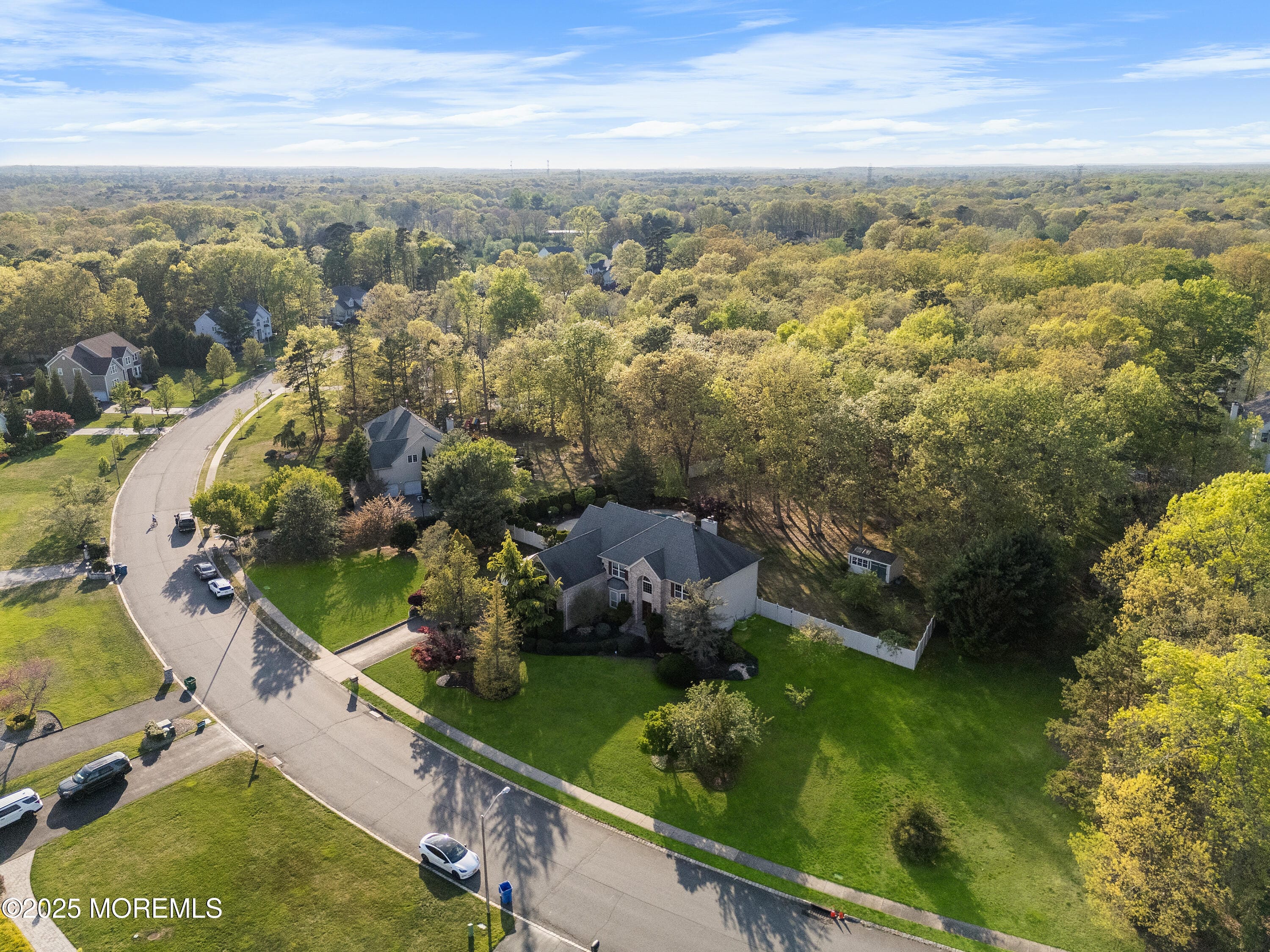10 Emma Lane, Jackson, NJ, 08527 image 46