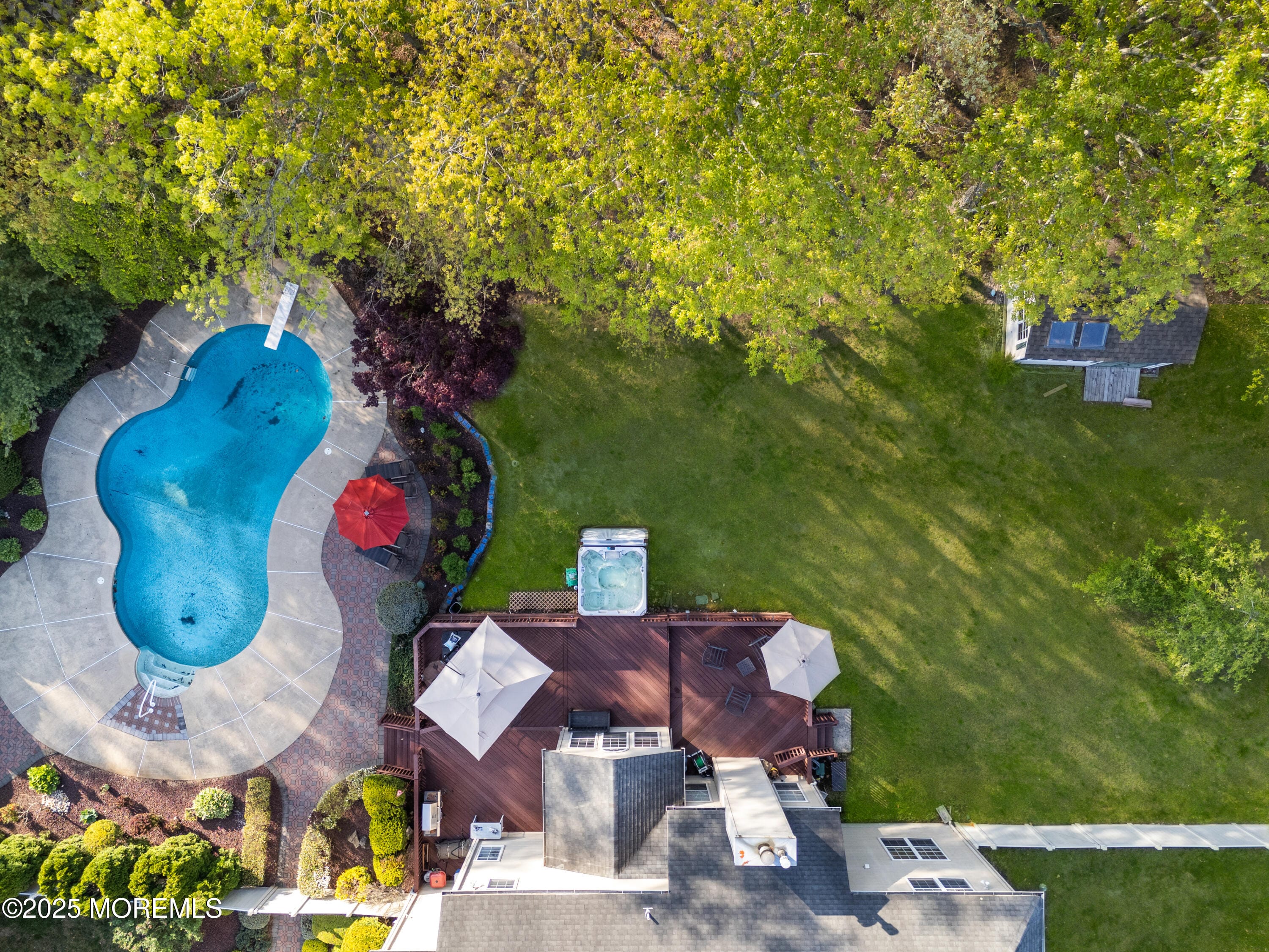 10 Emma Lane, Jackson, NJ, 08527 image 47