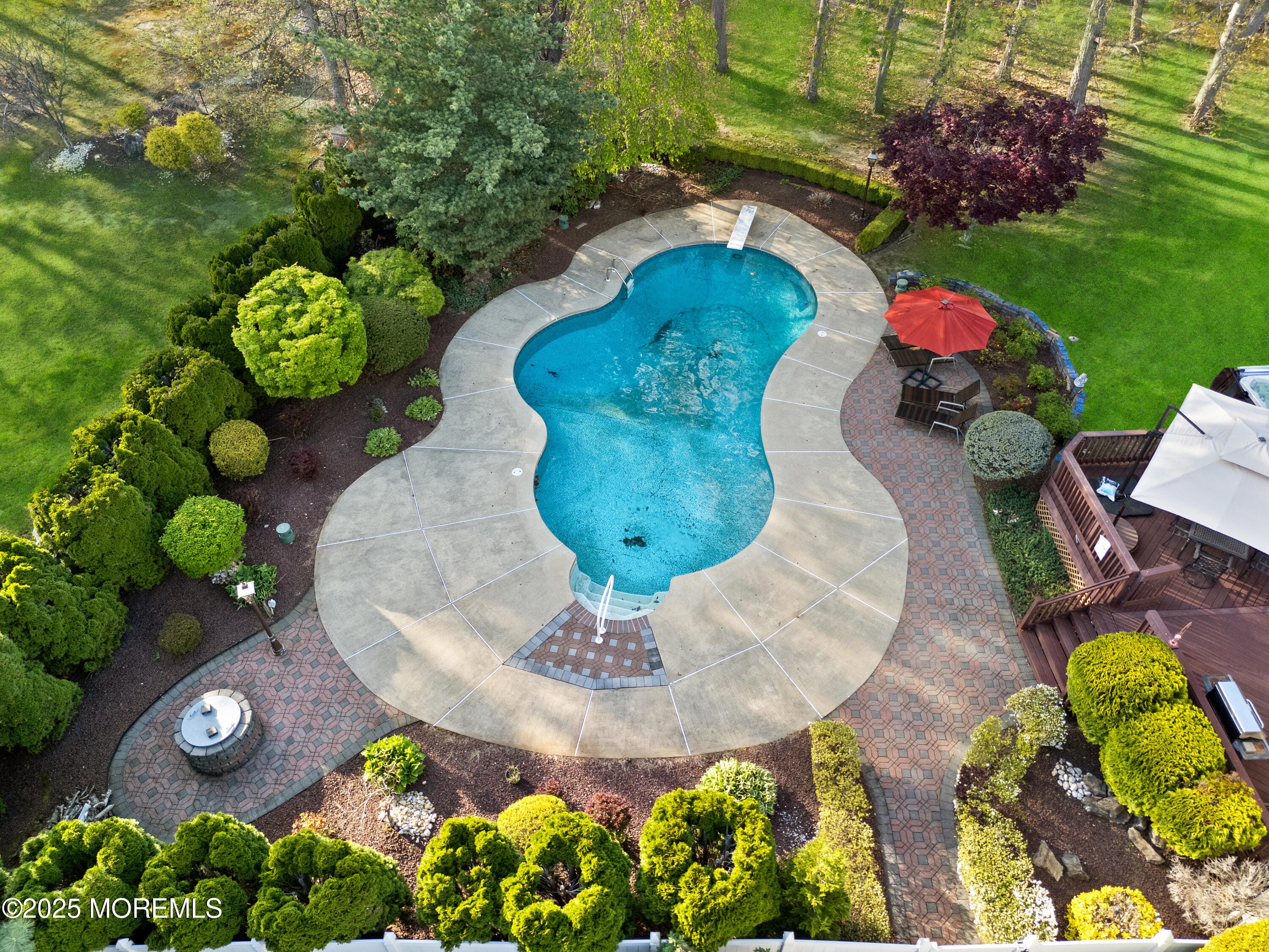 10 Emma Lane, Jackson, NJ, 08527 image 48