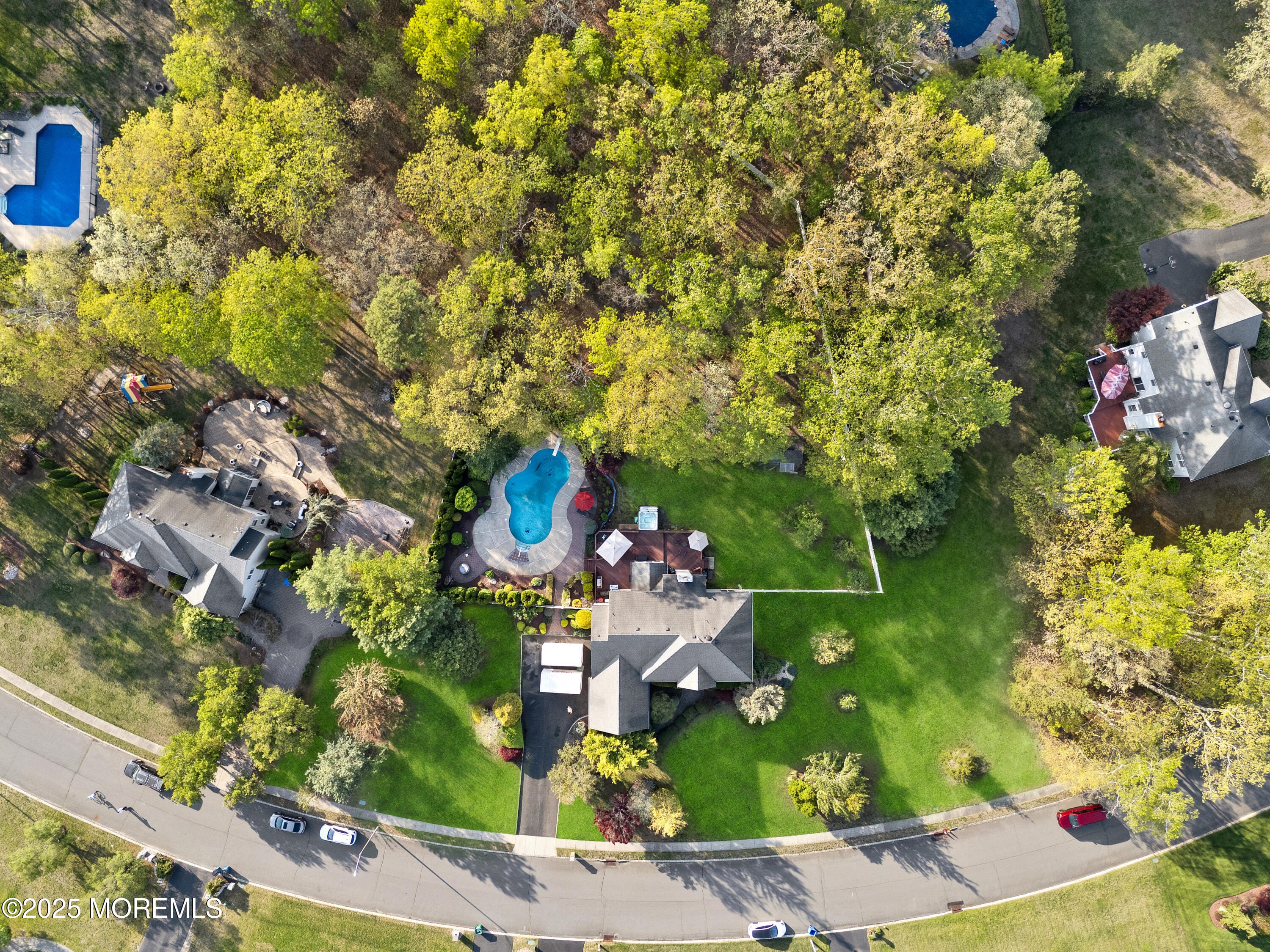 10 Emma Lane, Jackson, NJ, 08527 image 49