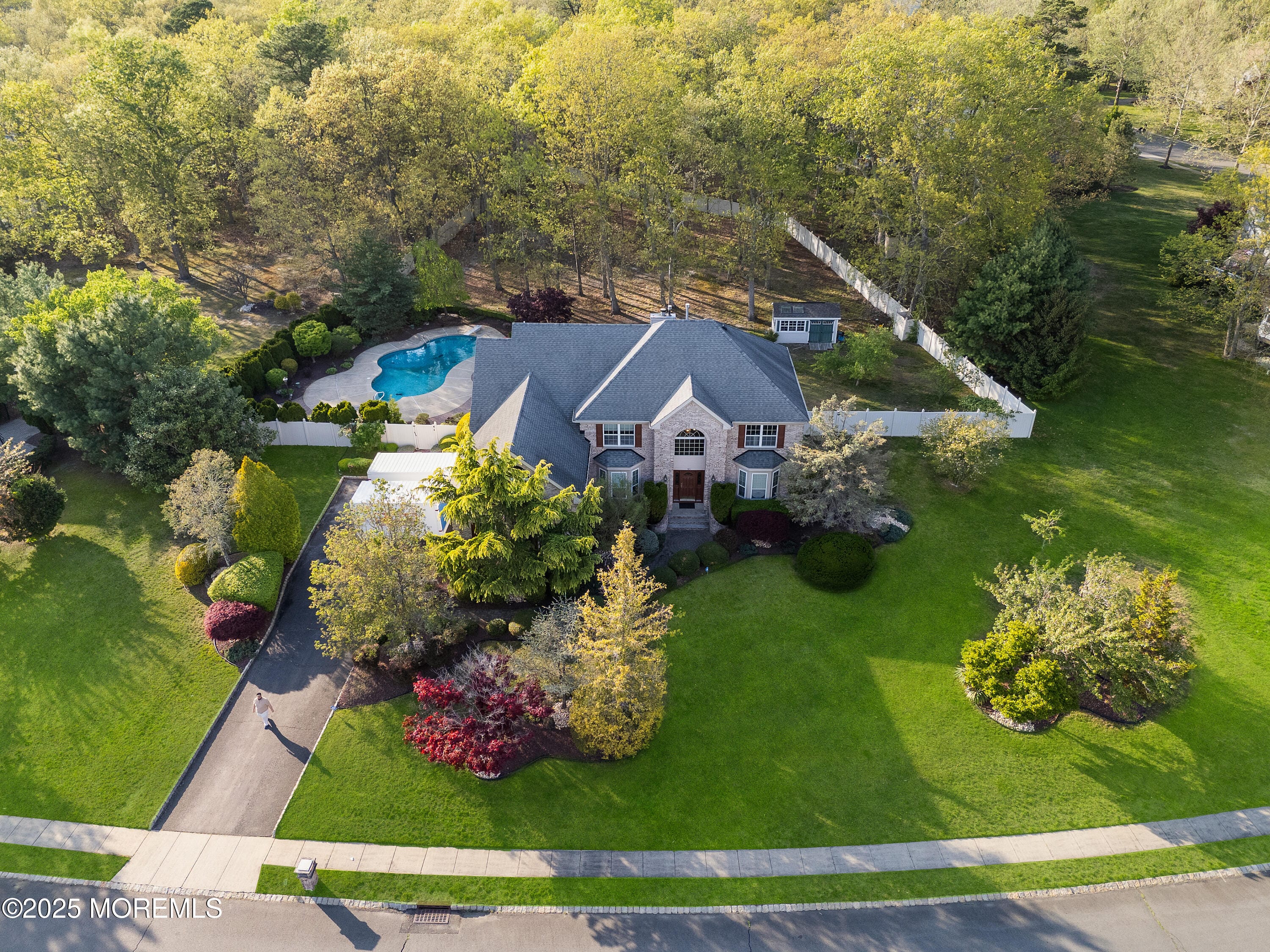 10 Emma Lane, Jackson, NJ, 08527 image 45
