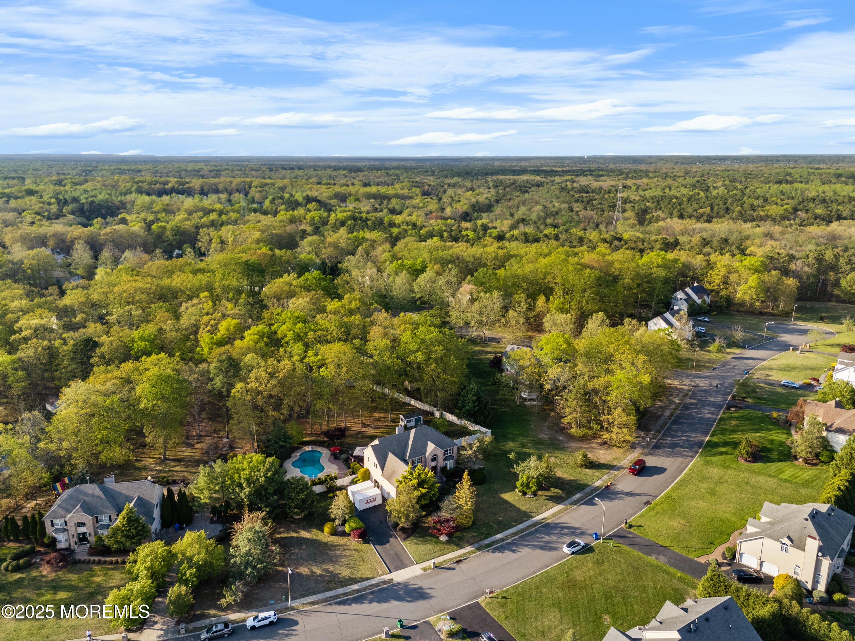 10 Emma Lane, Jackson, NJ, 08527 image 50