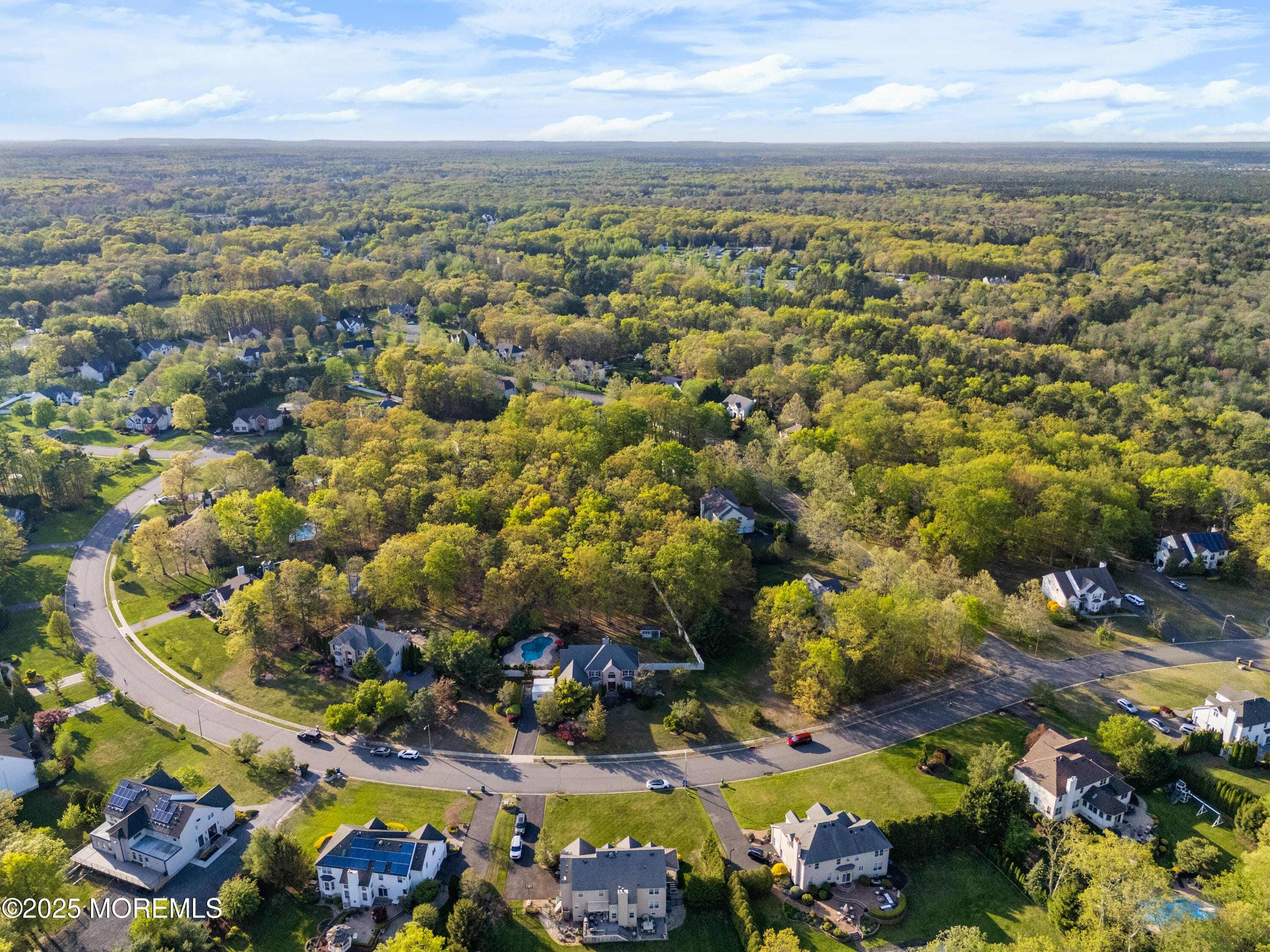 10 Emma Lane, Jackson, NJ, 08527 image 51