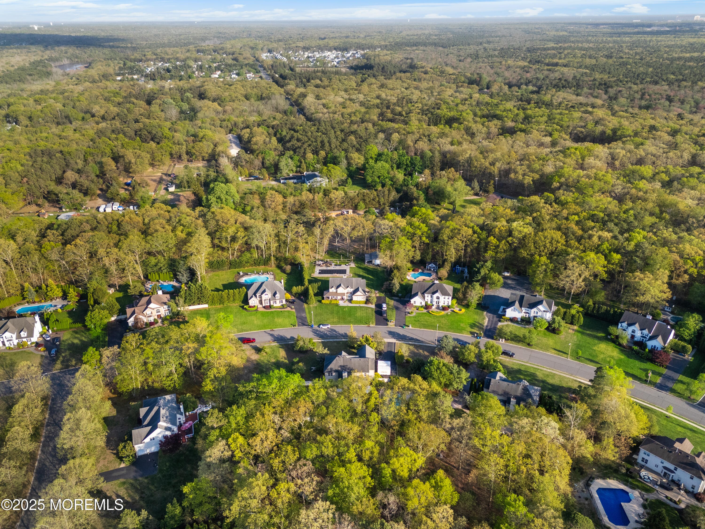 10 Emma Lane, Jackson, NJ, 08527 image 52