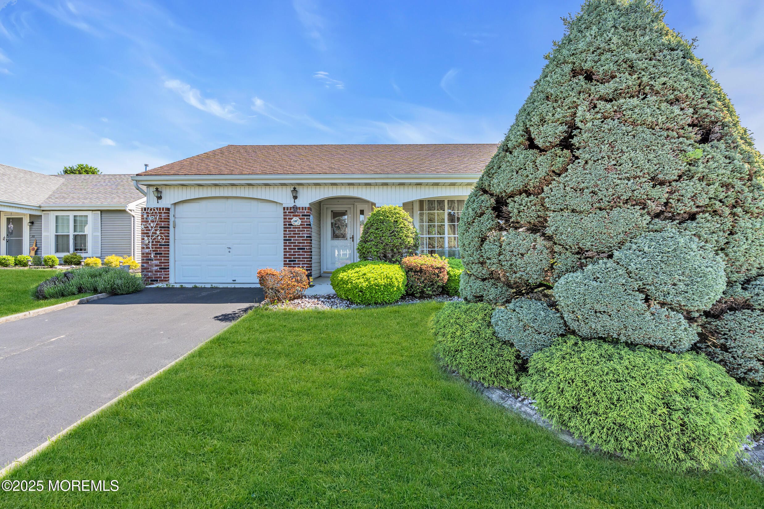 18 Mansfield Avenue, Manchester, NJ, 08759