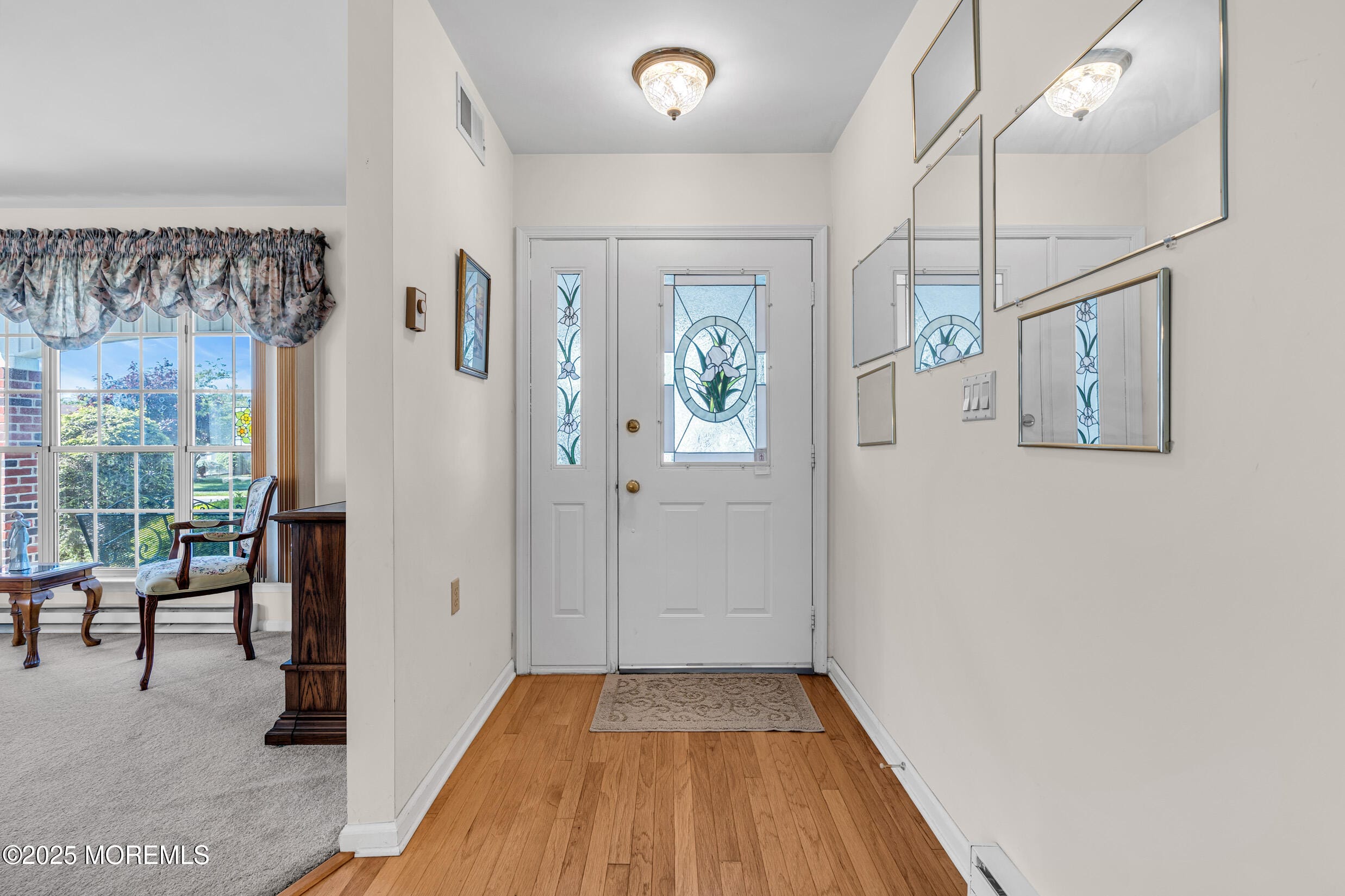 18 Mansfield Avenue, Manchester, NJ, 08759