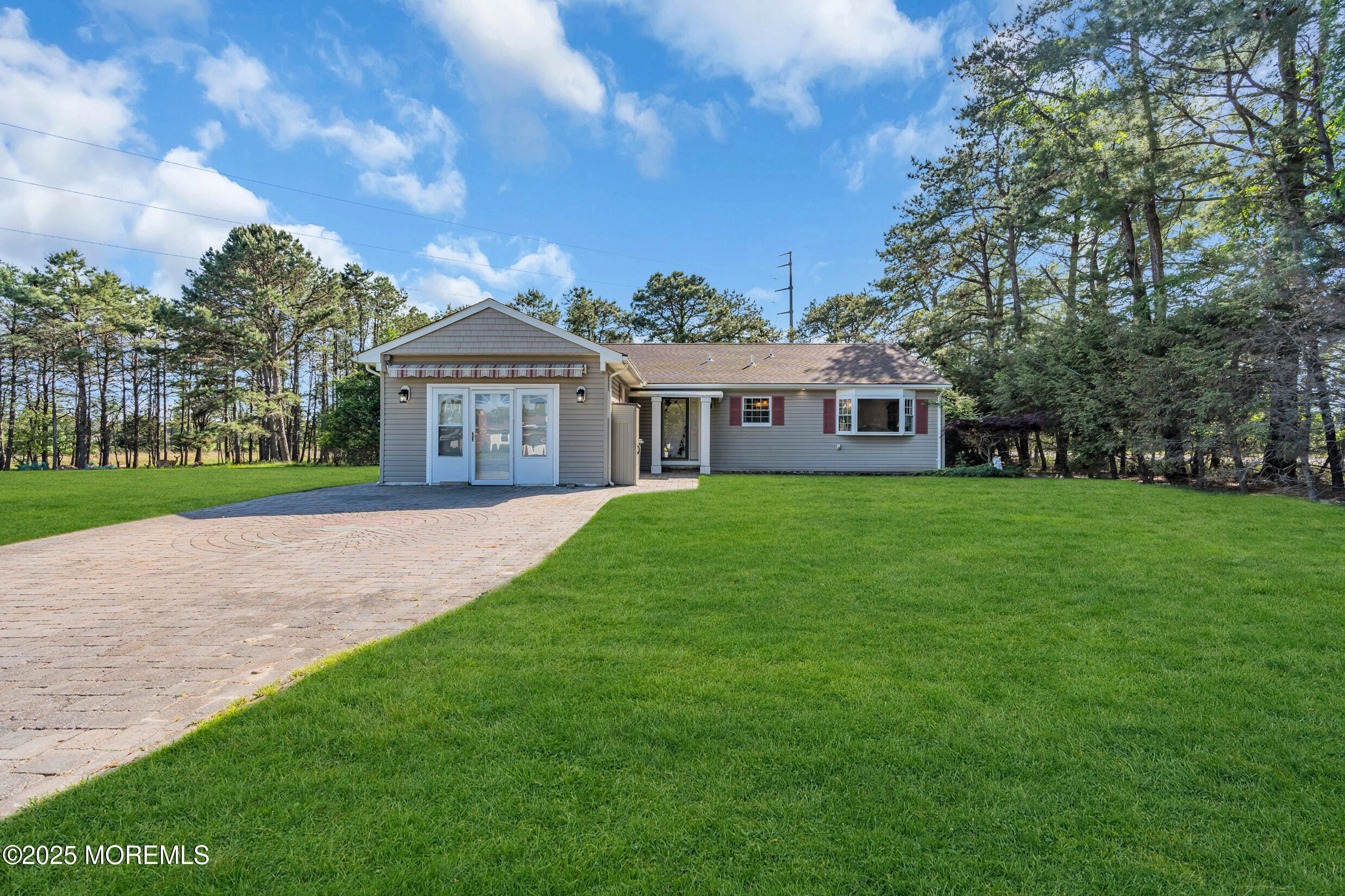 11 S Point Court, Toms River, NJ, 08757
