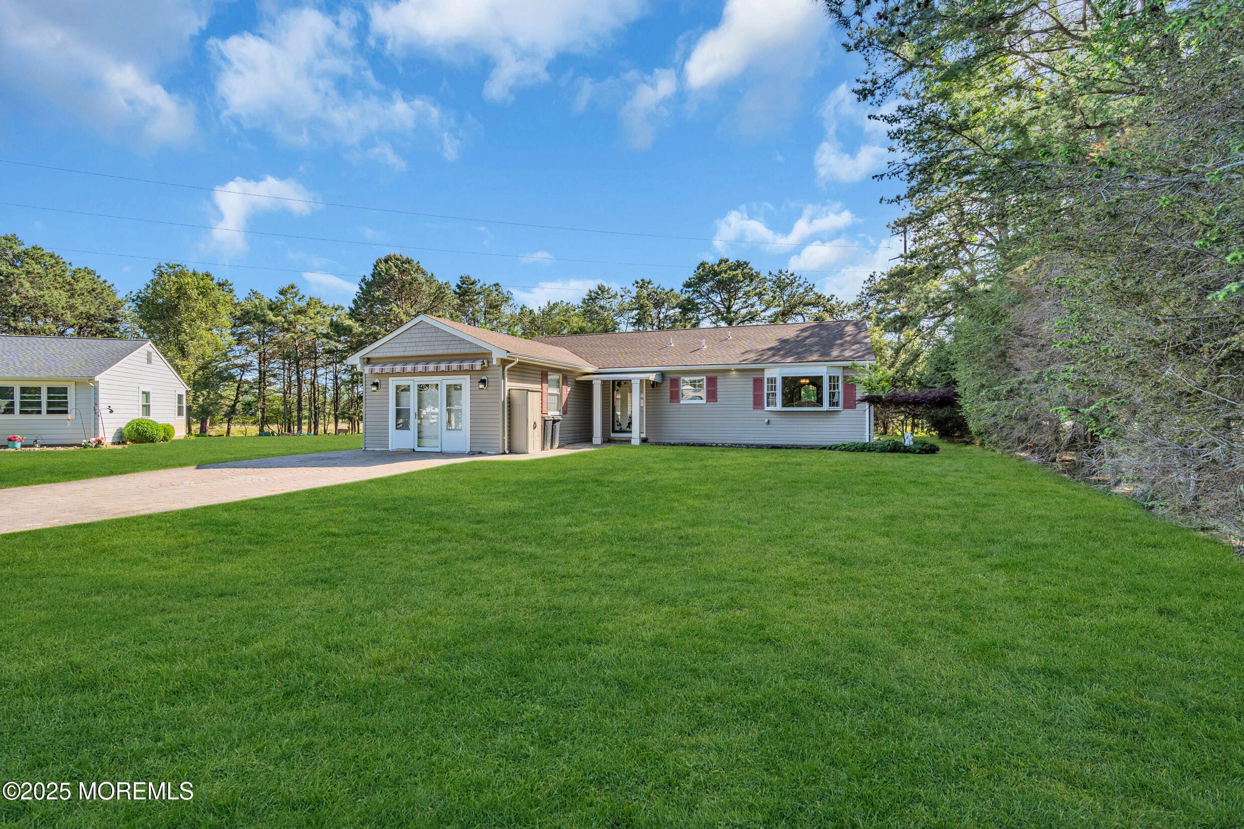 11 S Point Court, Toms River, NJ, 08757