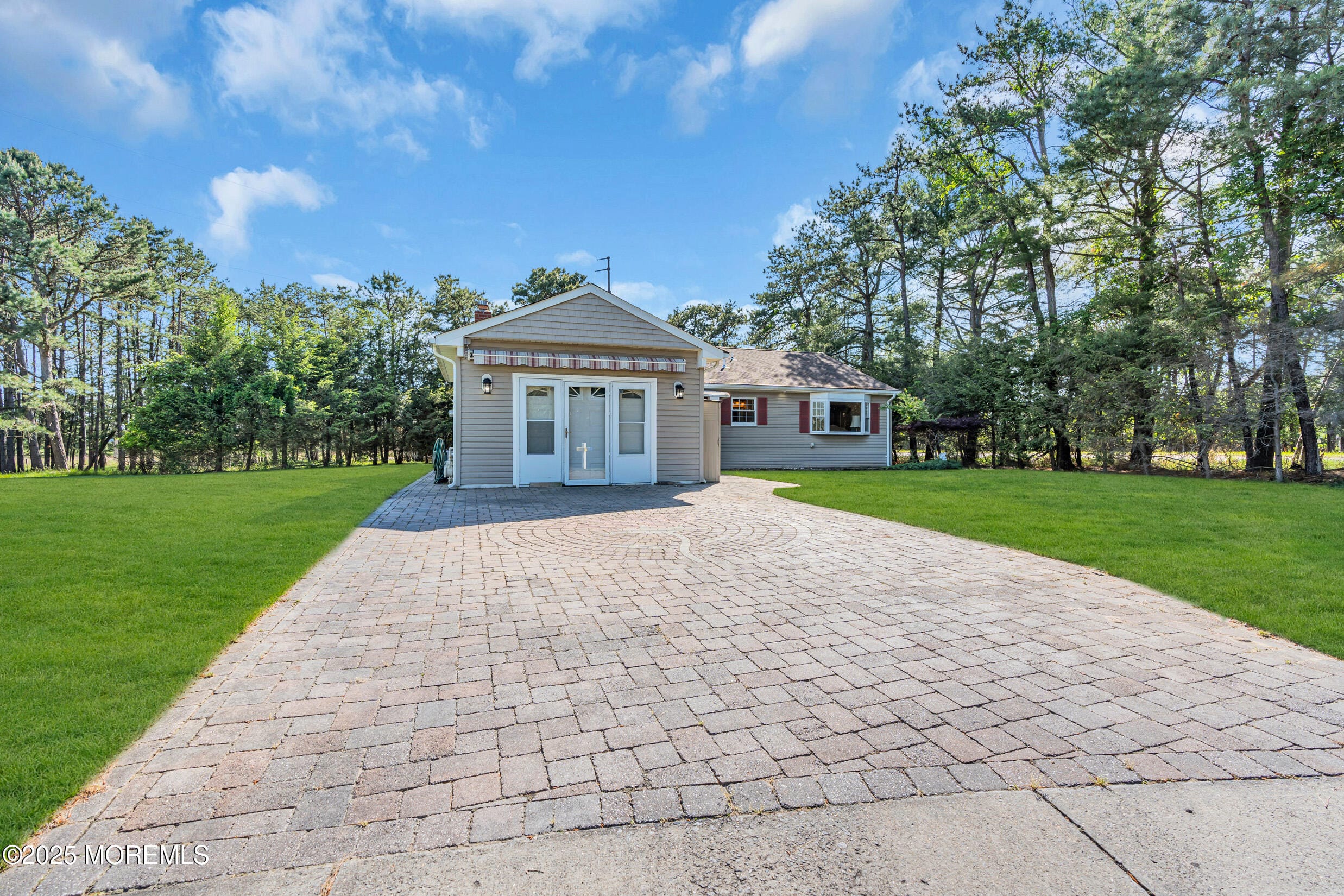 11 S Point Court, Toms River, NJ, 08757