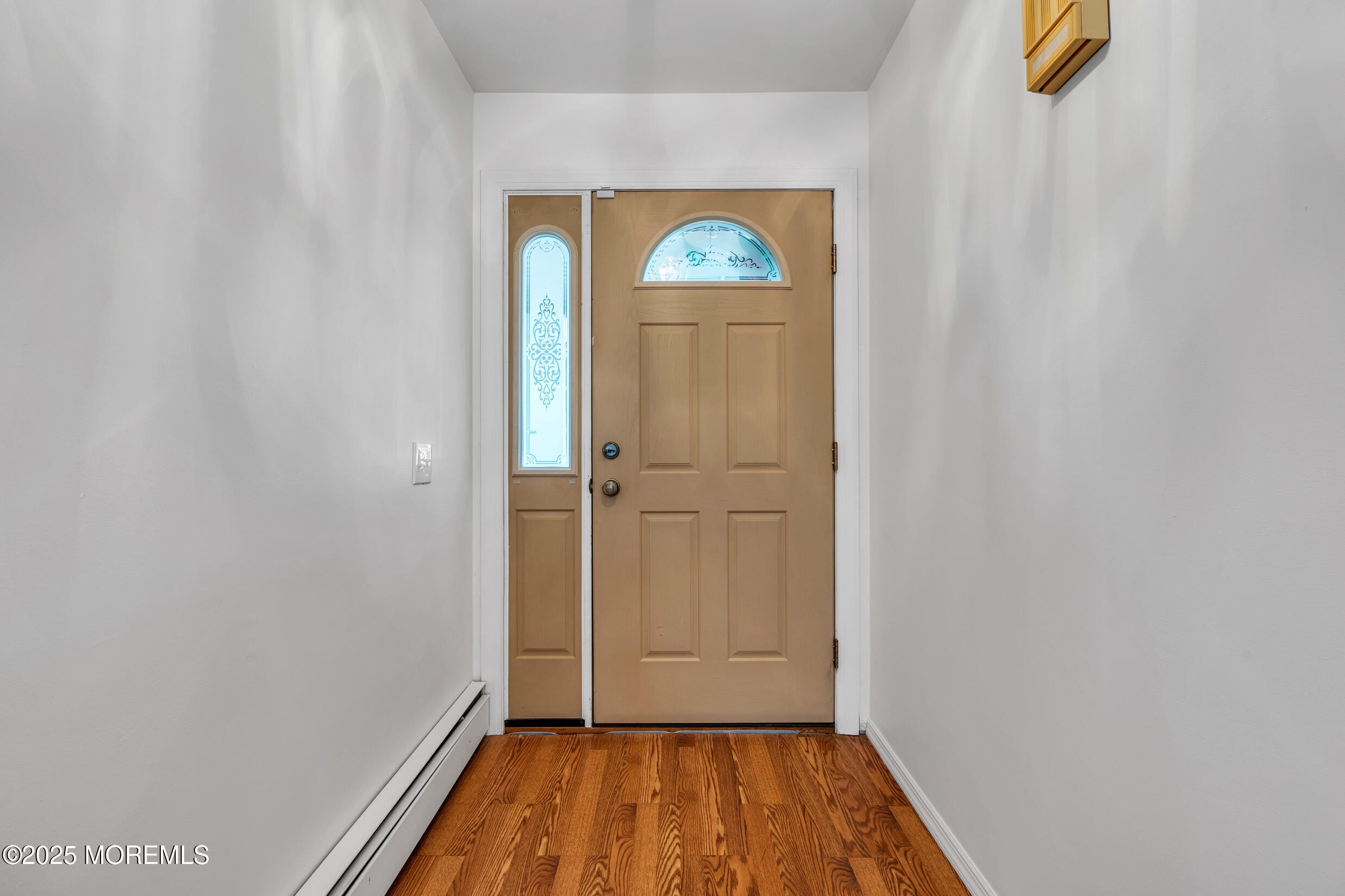 11 S Point Court, Toms River, NJ, 08757