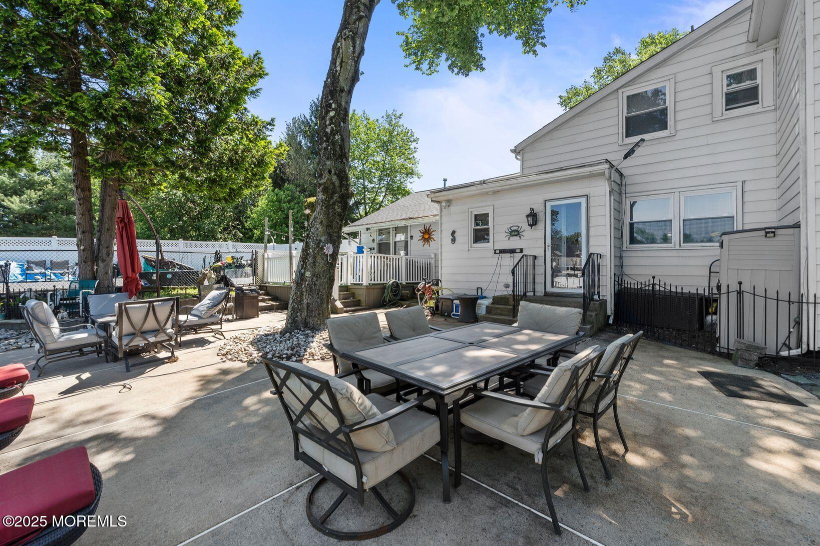 21 Wickatunk Road, Manalapan, NJ, 07726 image 32