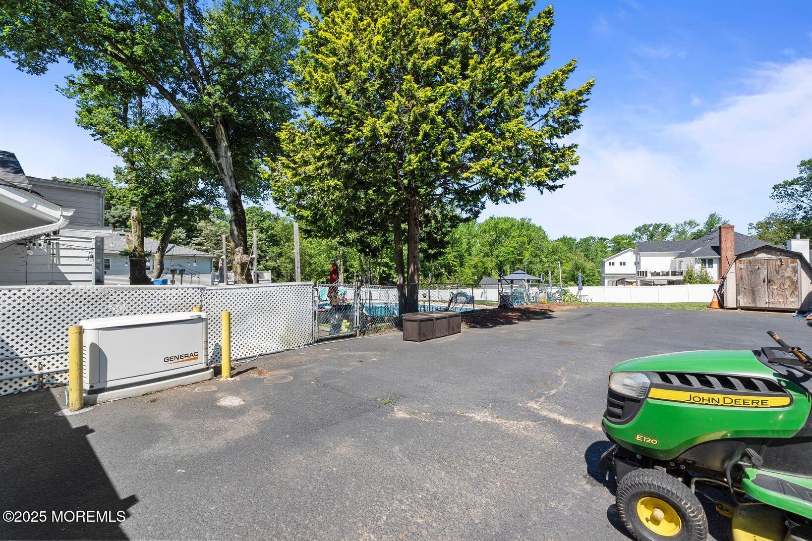 21 Wickatunk Road, Manalapan, NJ, 07726 image 34