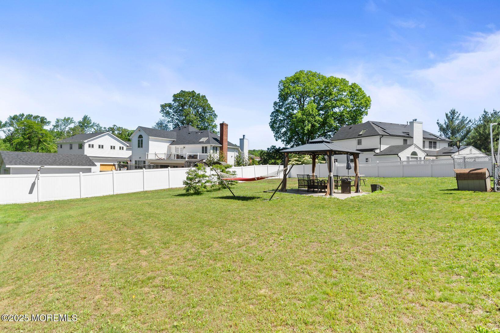 21 Wickatunk Road, Manalapan, NJ, 07726 image 35