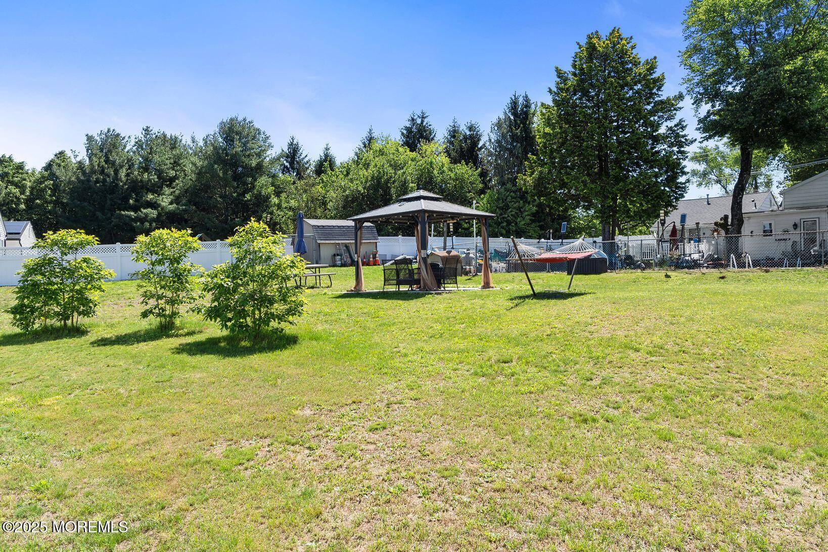 21 Wickatunk Road, Manalapan, NJ, 07726 image 36