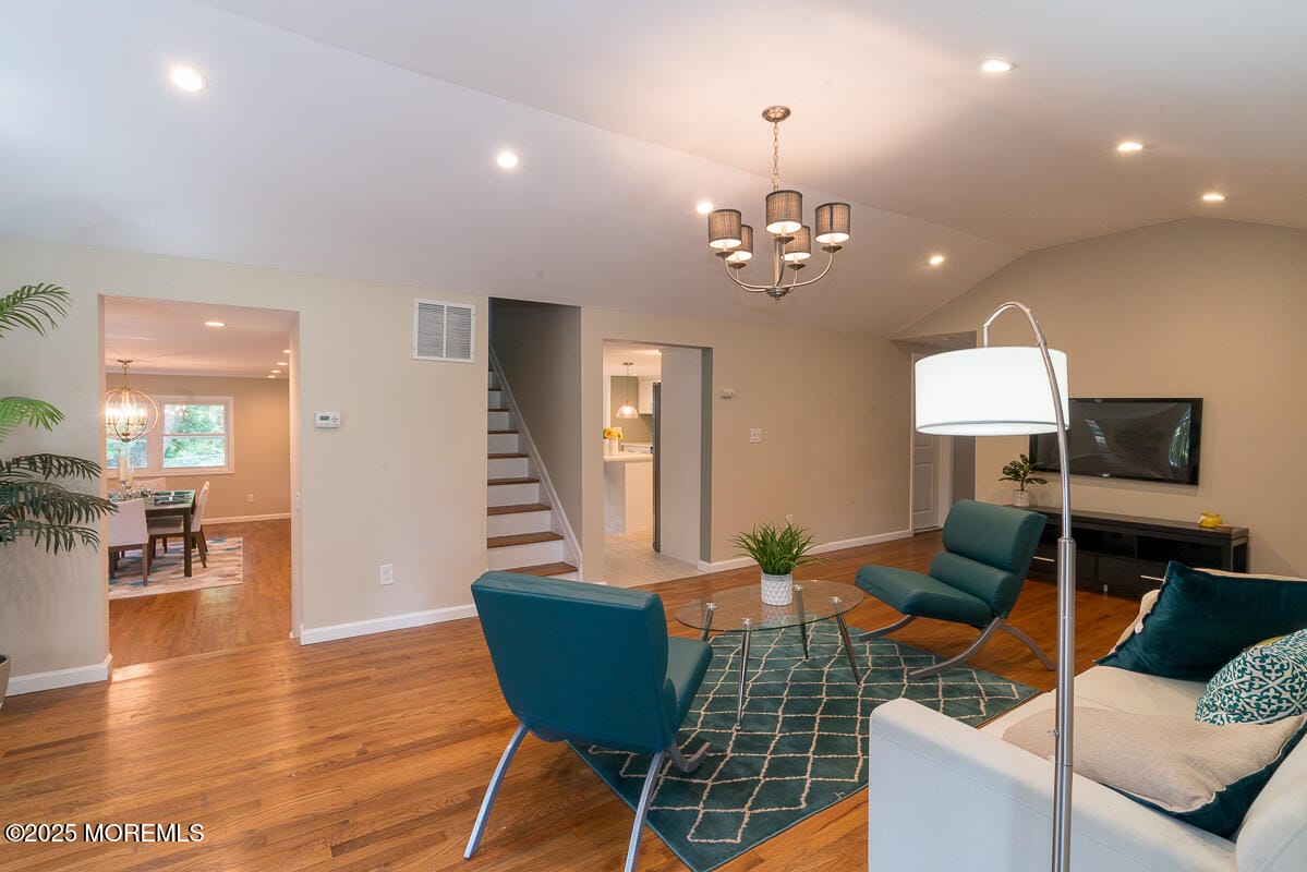 21 Wickatunk Road, Manalapan, NJ, 07726