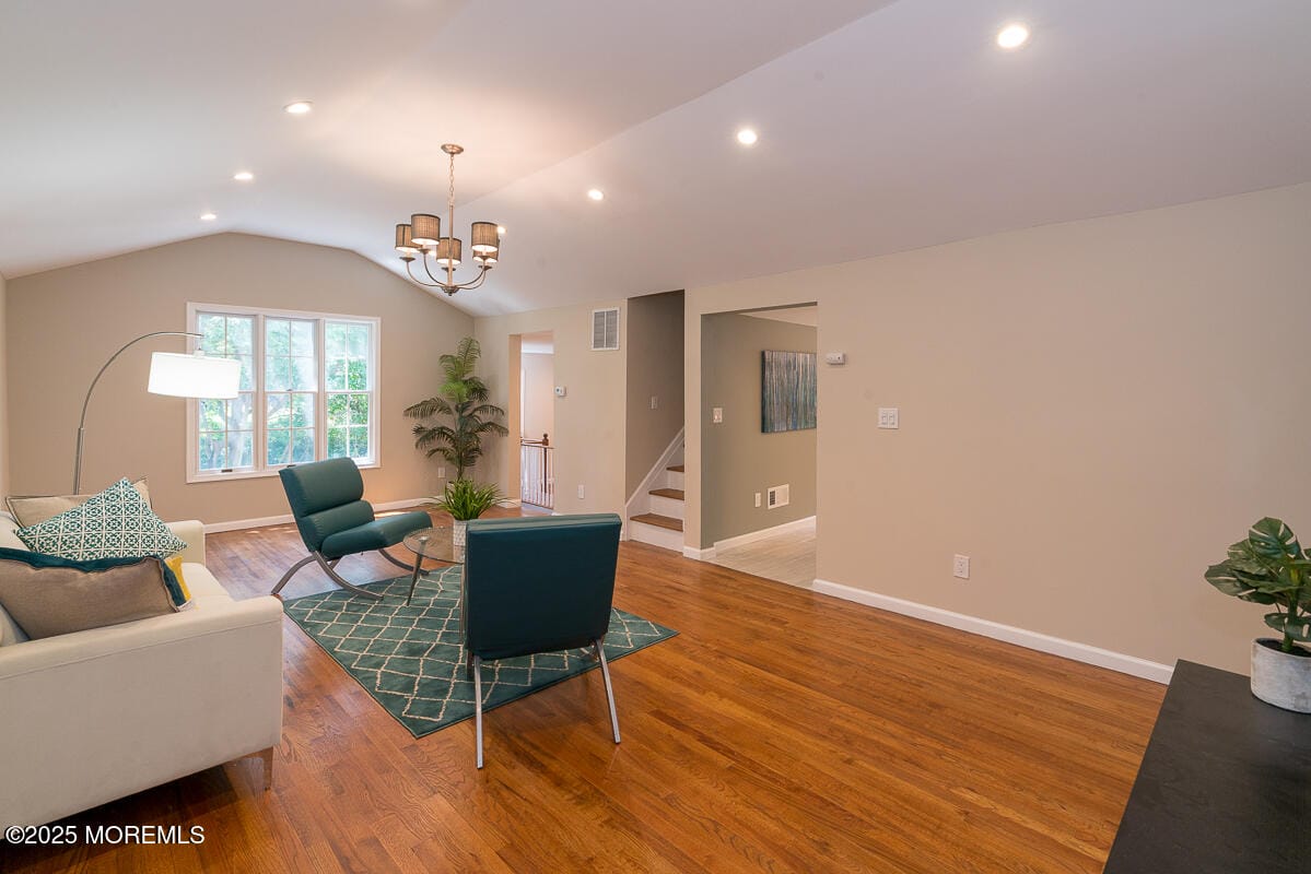 21 Wickatunk Road, Manalapan, NJ, 07726