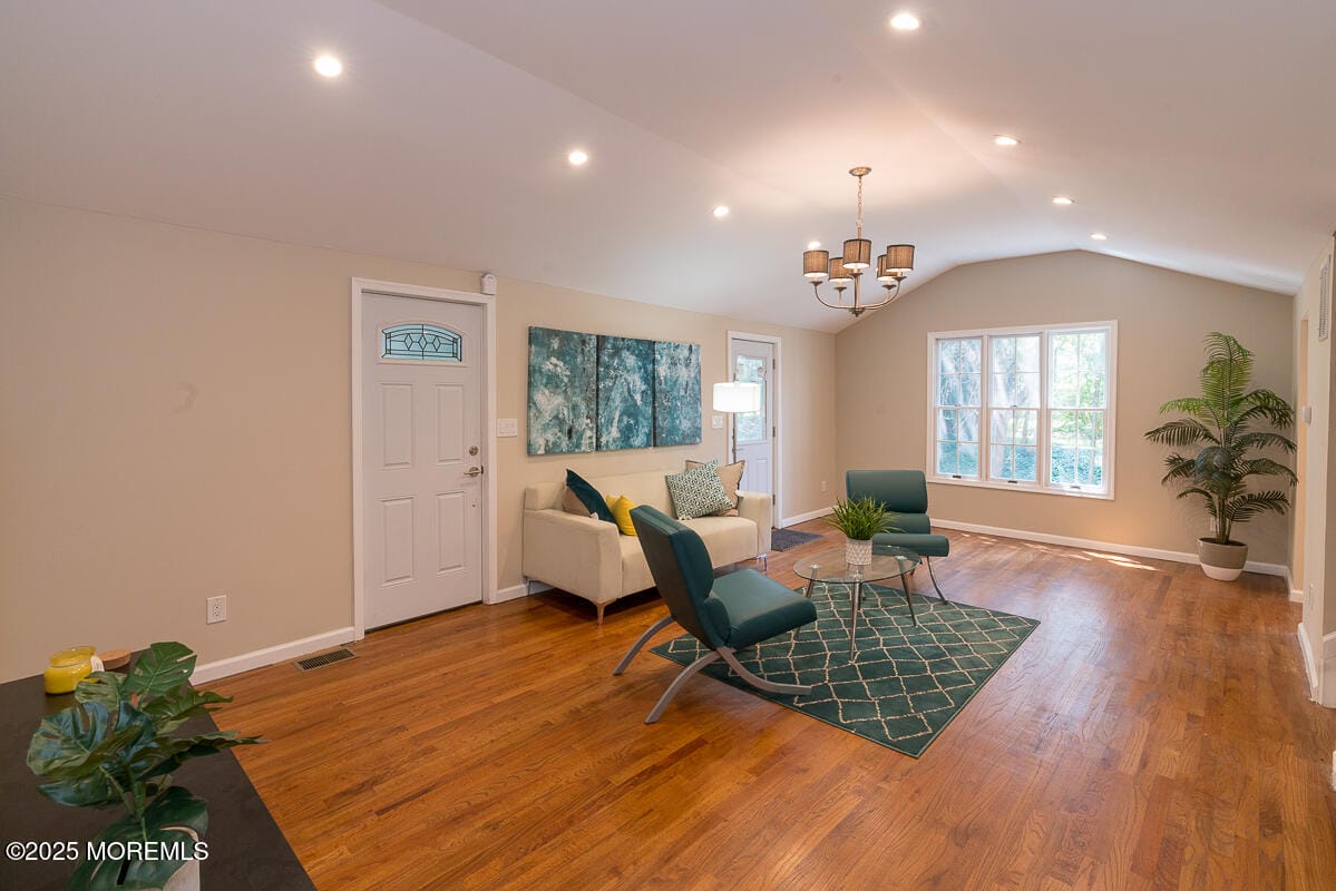 21 Wickatunk Road, Manalapan, NJ, 07726