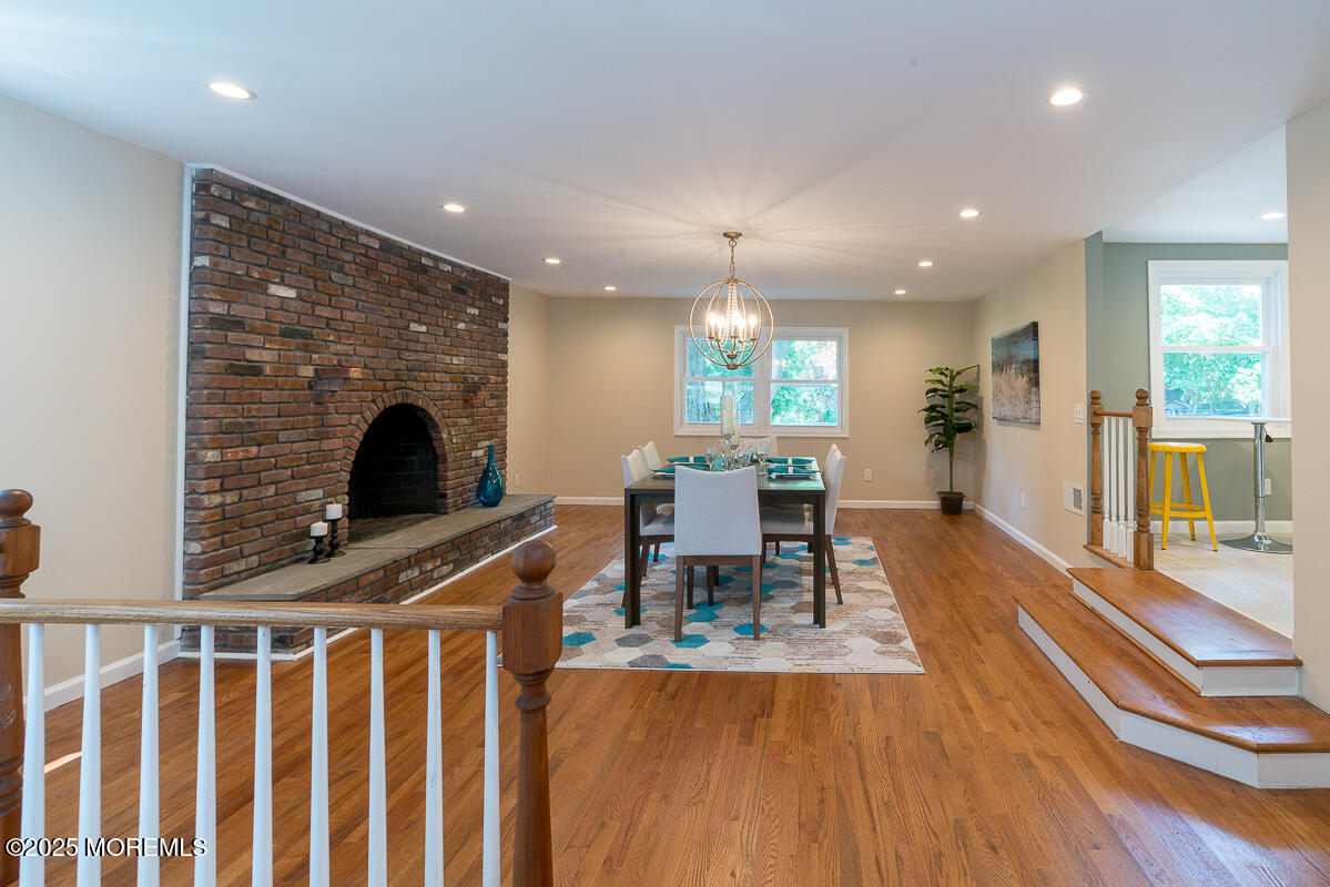 21 Wickatunk Road, Manalapan, NJ, 07726 image 10