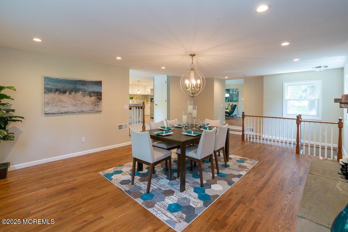 21 Wickatunk Road, Manalapan, NJ, 07726 image 9