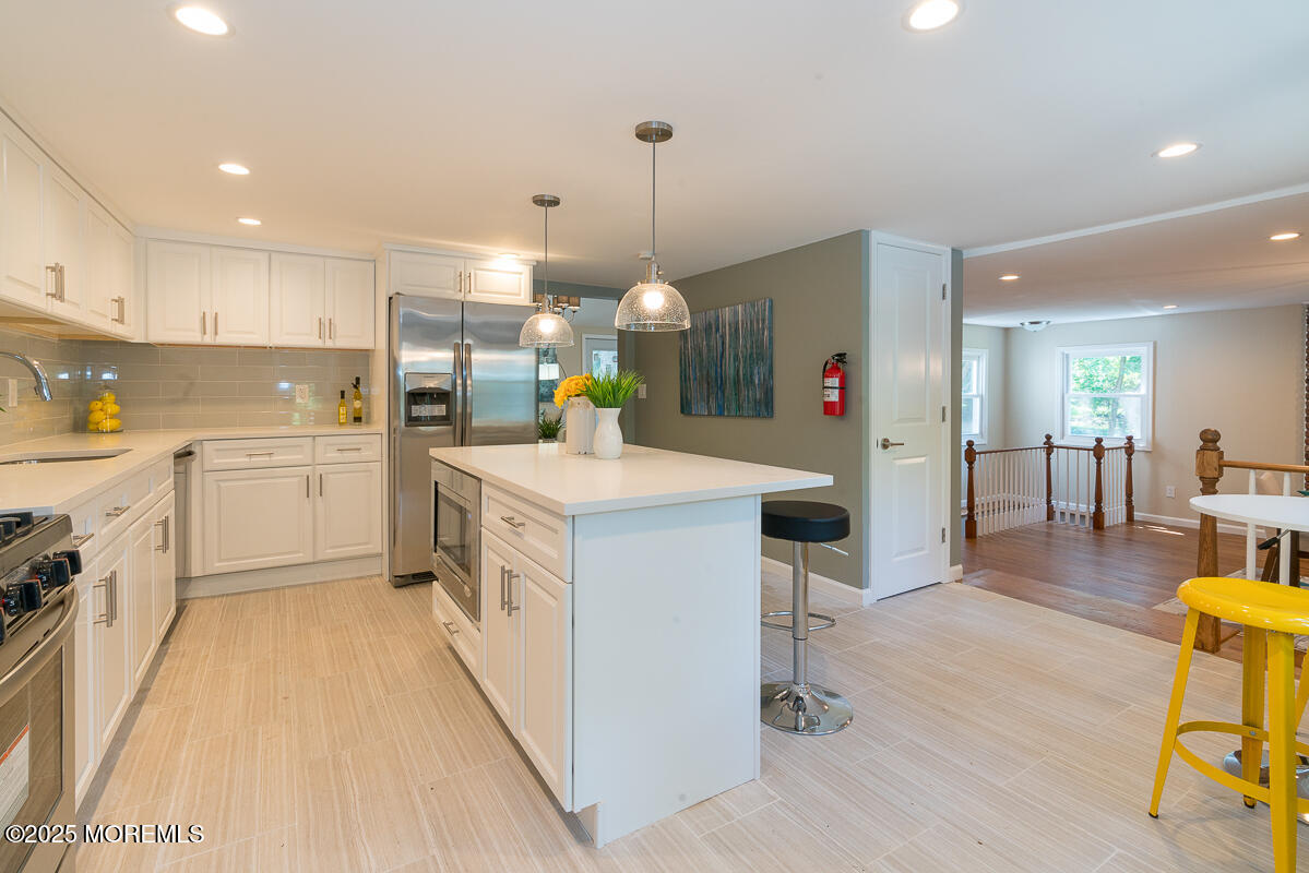 21 Wickatunk Road, Manalapan, NJ, 07726 image 7