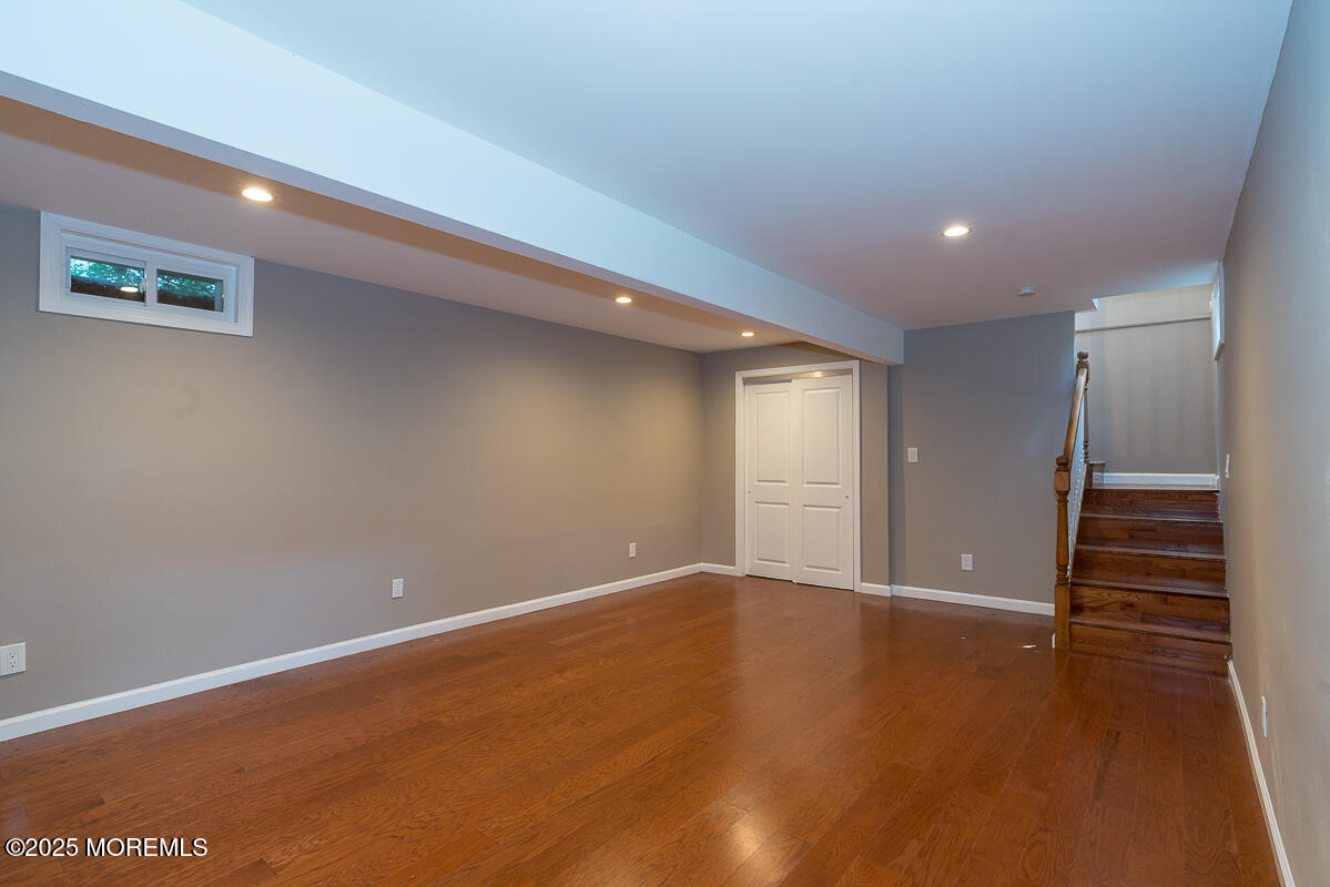 21 Wickatunk Road, Manalapan, NJ, 07726 image 27