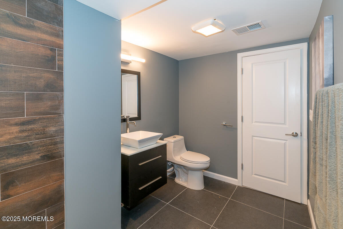 21 Wickatunk Road, Manalapan, NJ, 07726 image 11